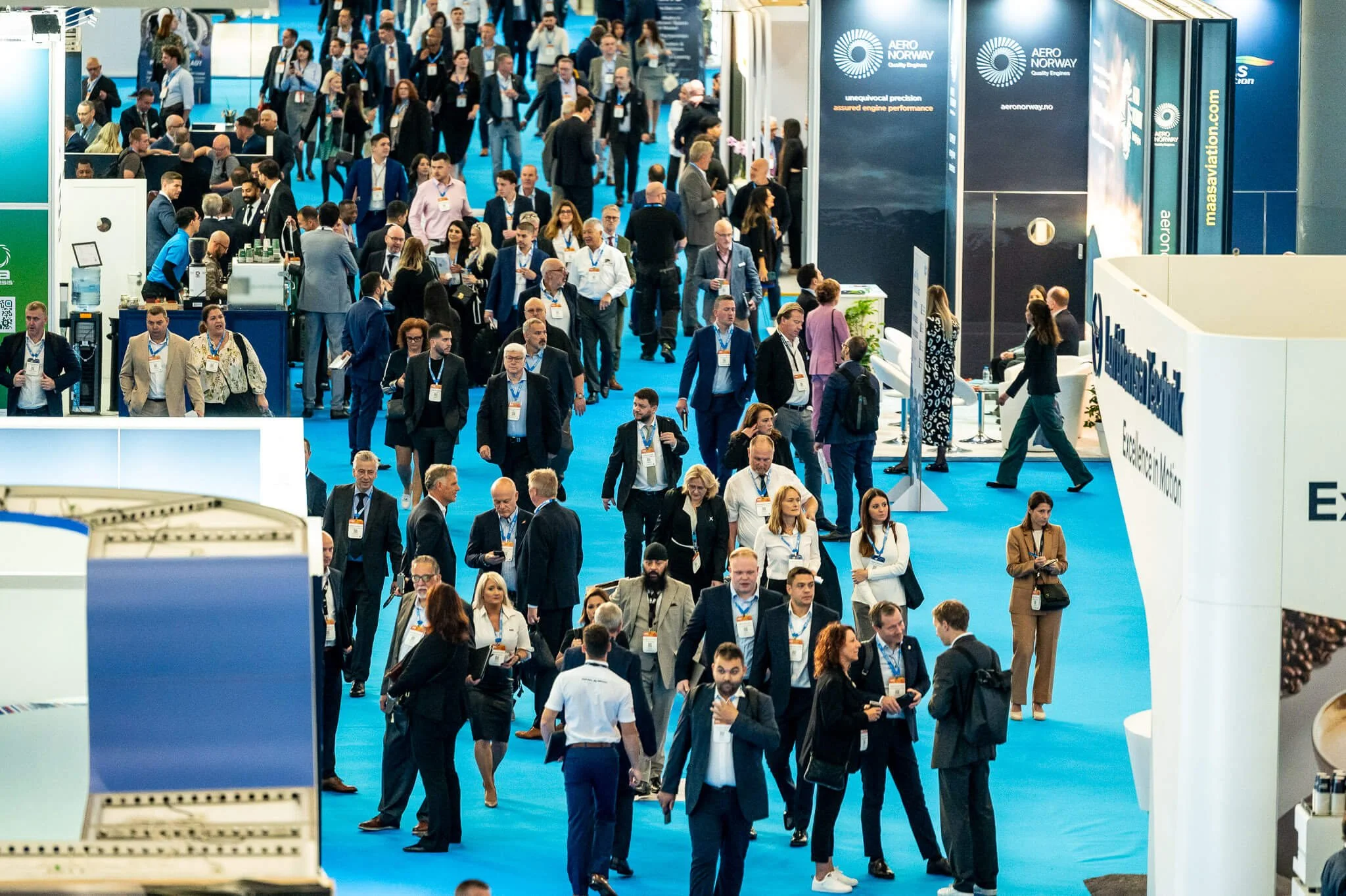 Tradeshow Photography -0071.jpg