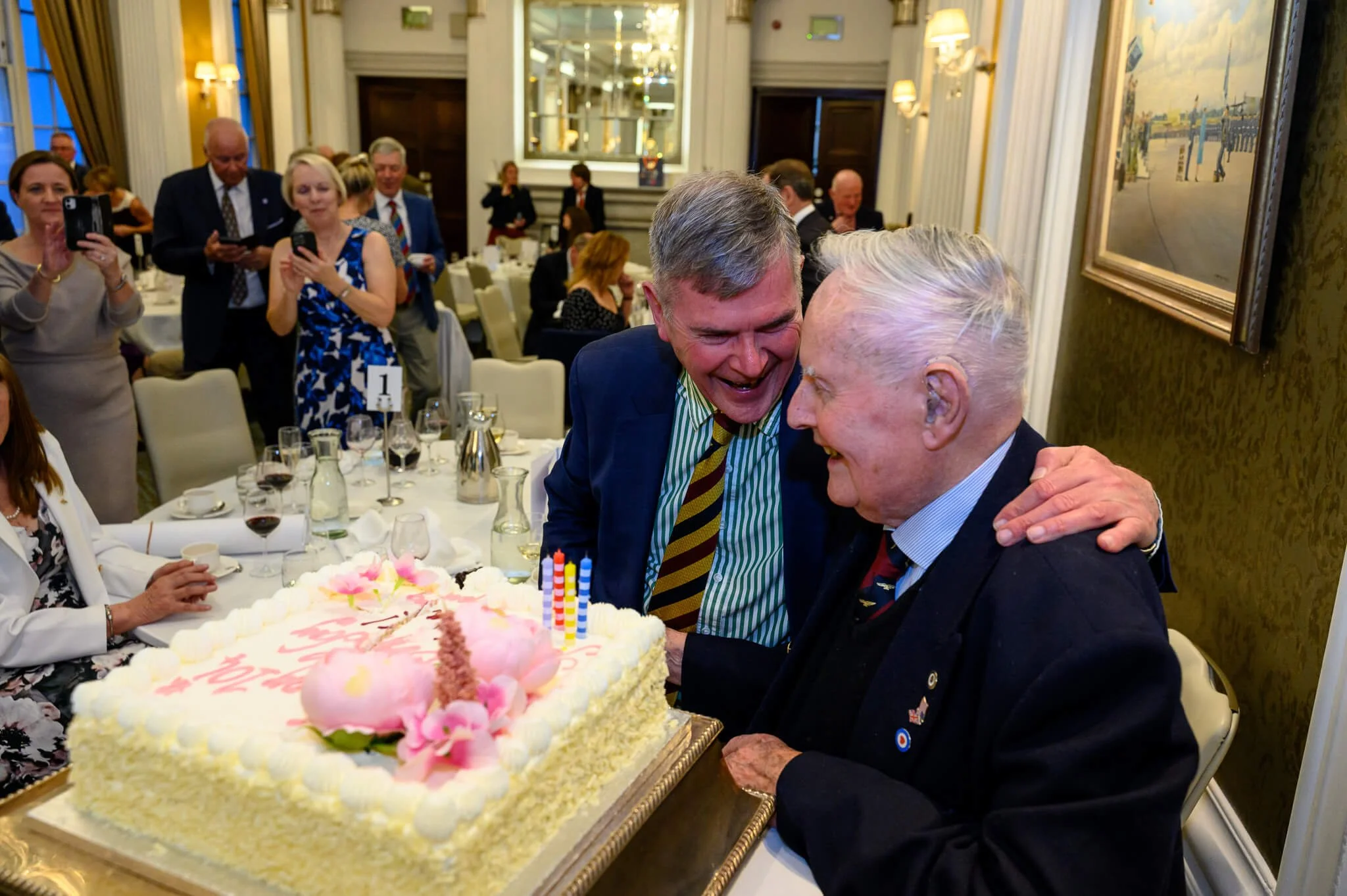 Events Photography -0020.jpg