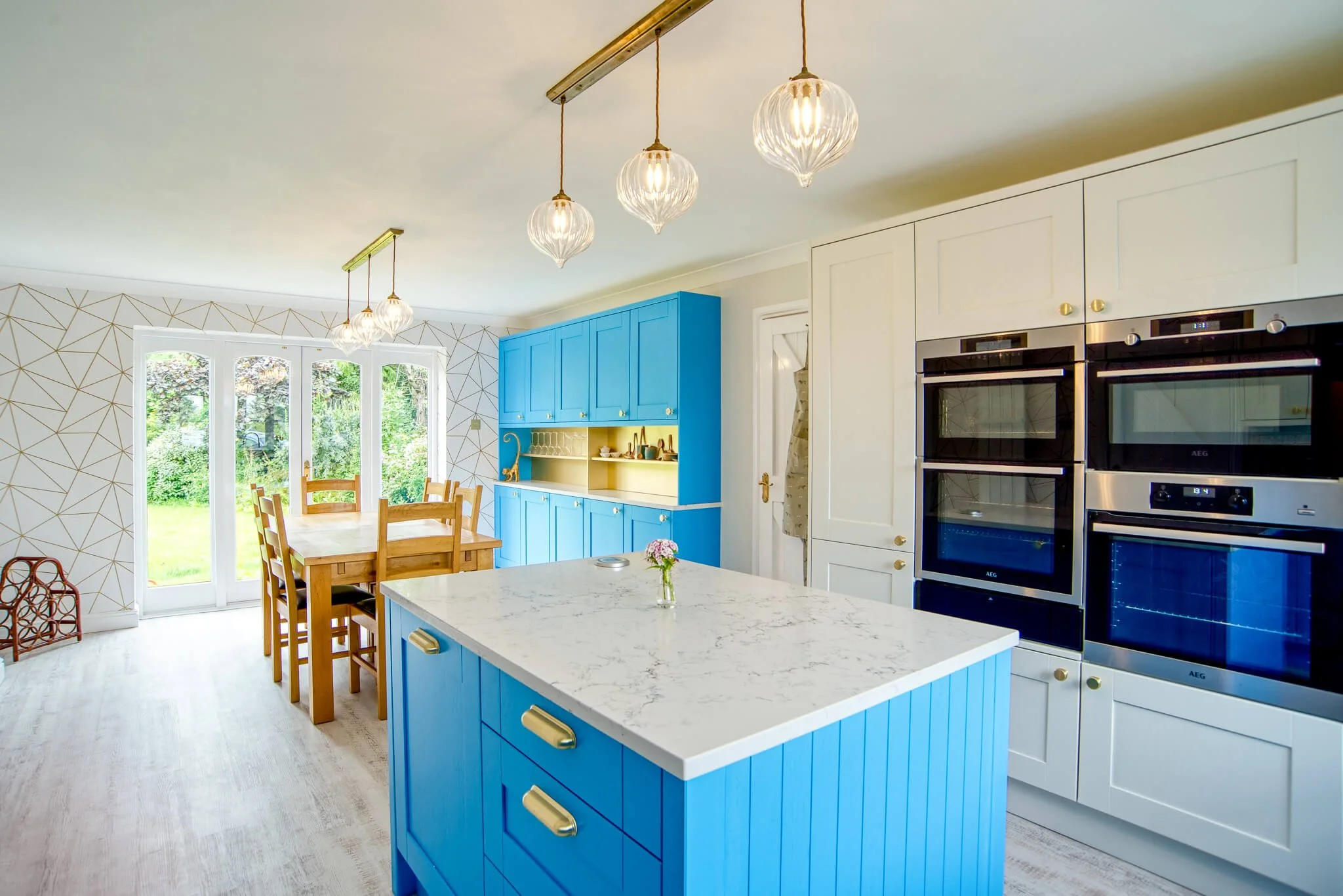 Interiors Photography -0004.jpg