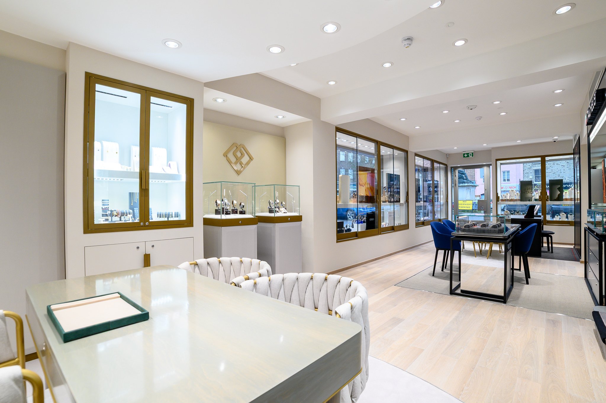 Interiors Photography 123.jpg