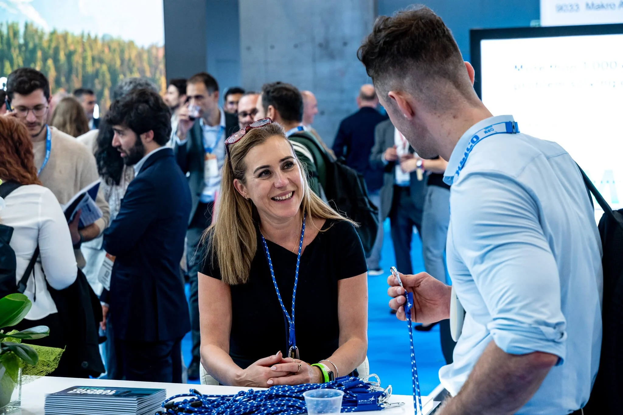 Tradeshow Photography -0090.jpg