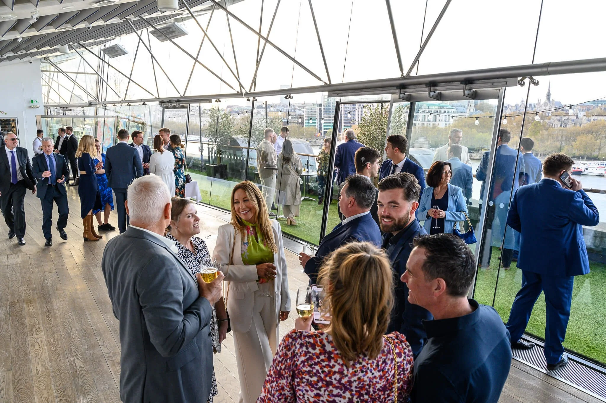 Events Photography -0092.jpg