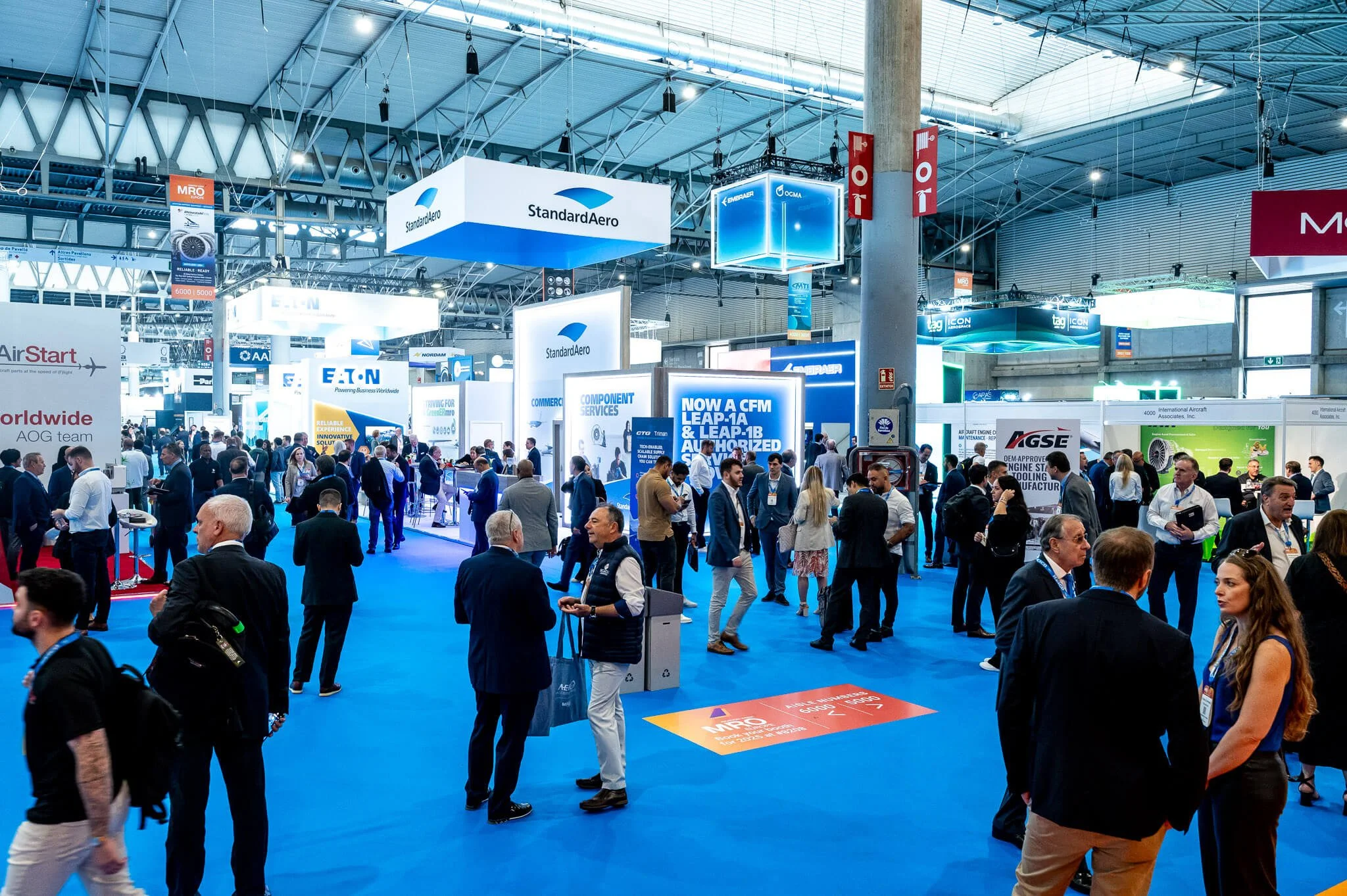 Tradeshow Photography -0079.jpg