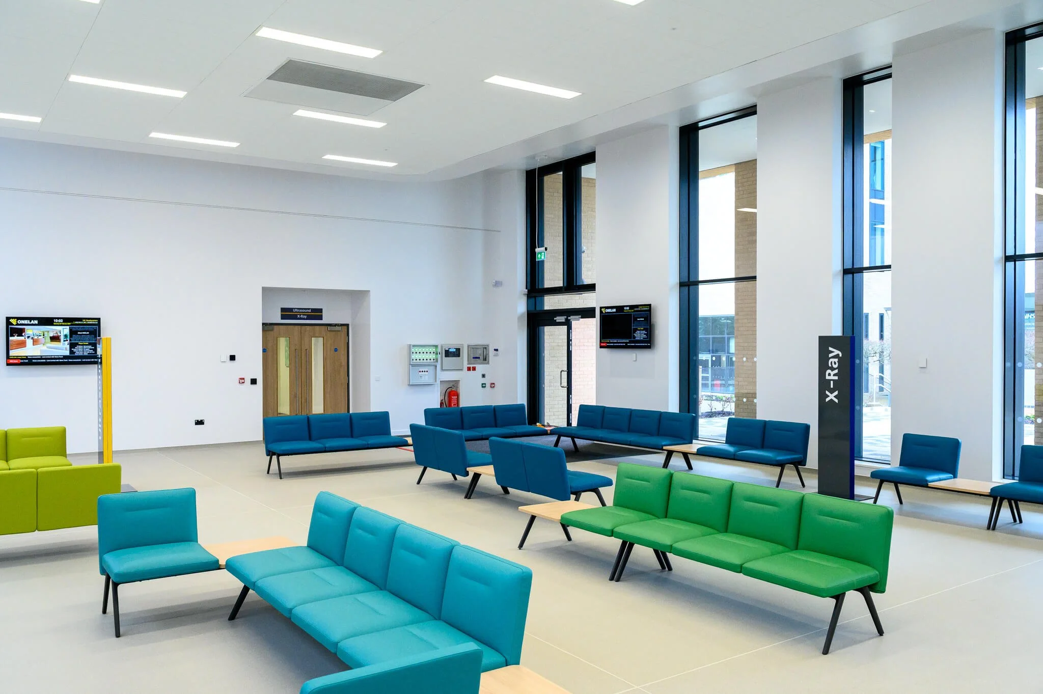 Architectural Photography -0030.jpg