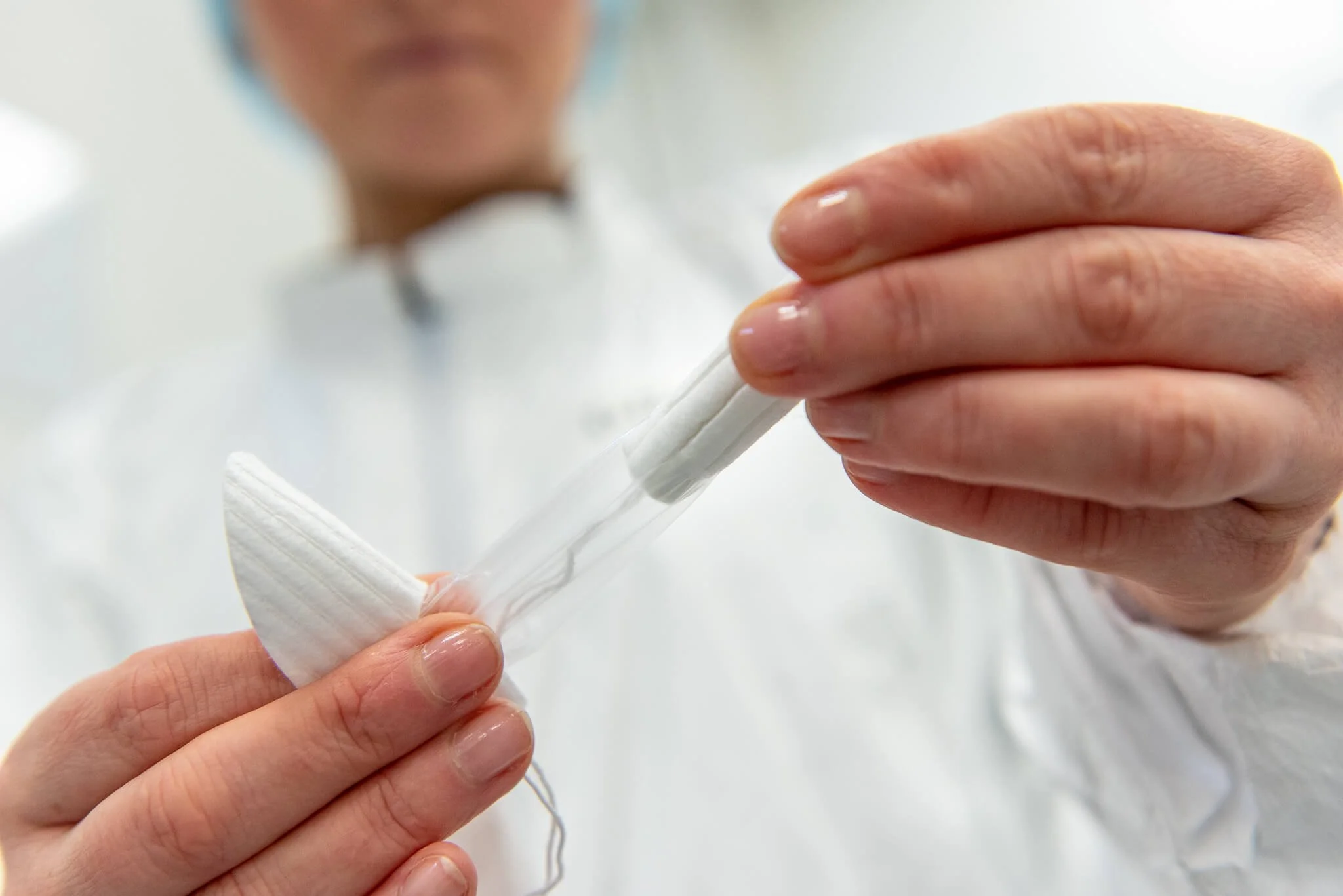 PR Photography -0136.jpg