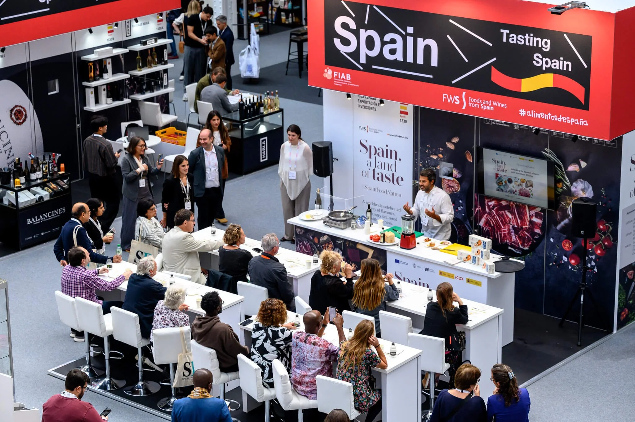 Tradeshow Photography -0103.jpg