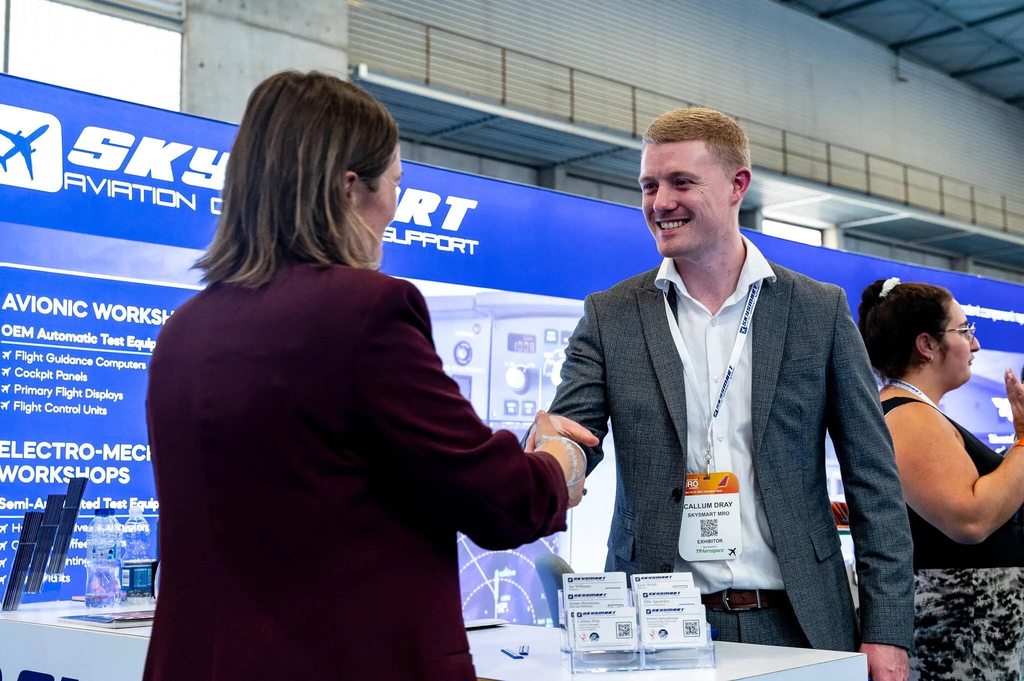 Tradeshow Photography -0089.jpg