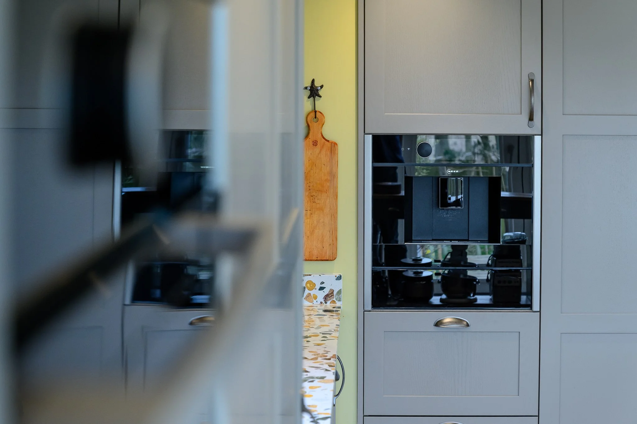 Interiors Photography 107.jpg