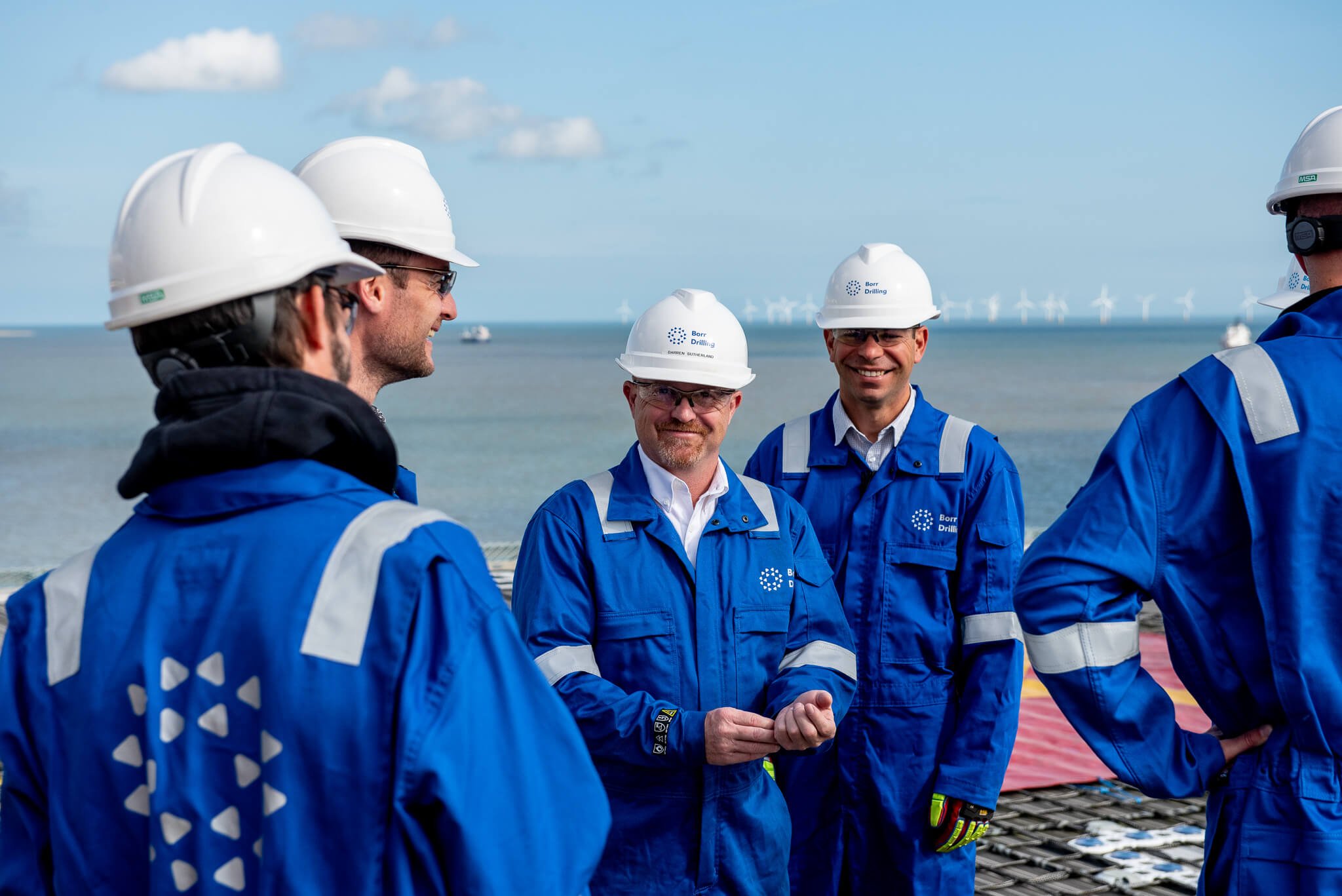 PR Photography -0115.jpg