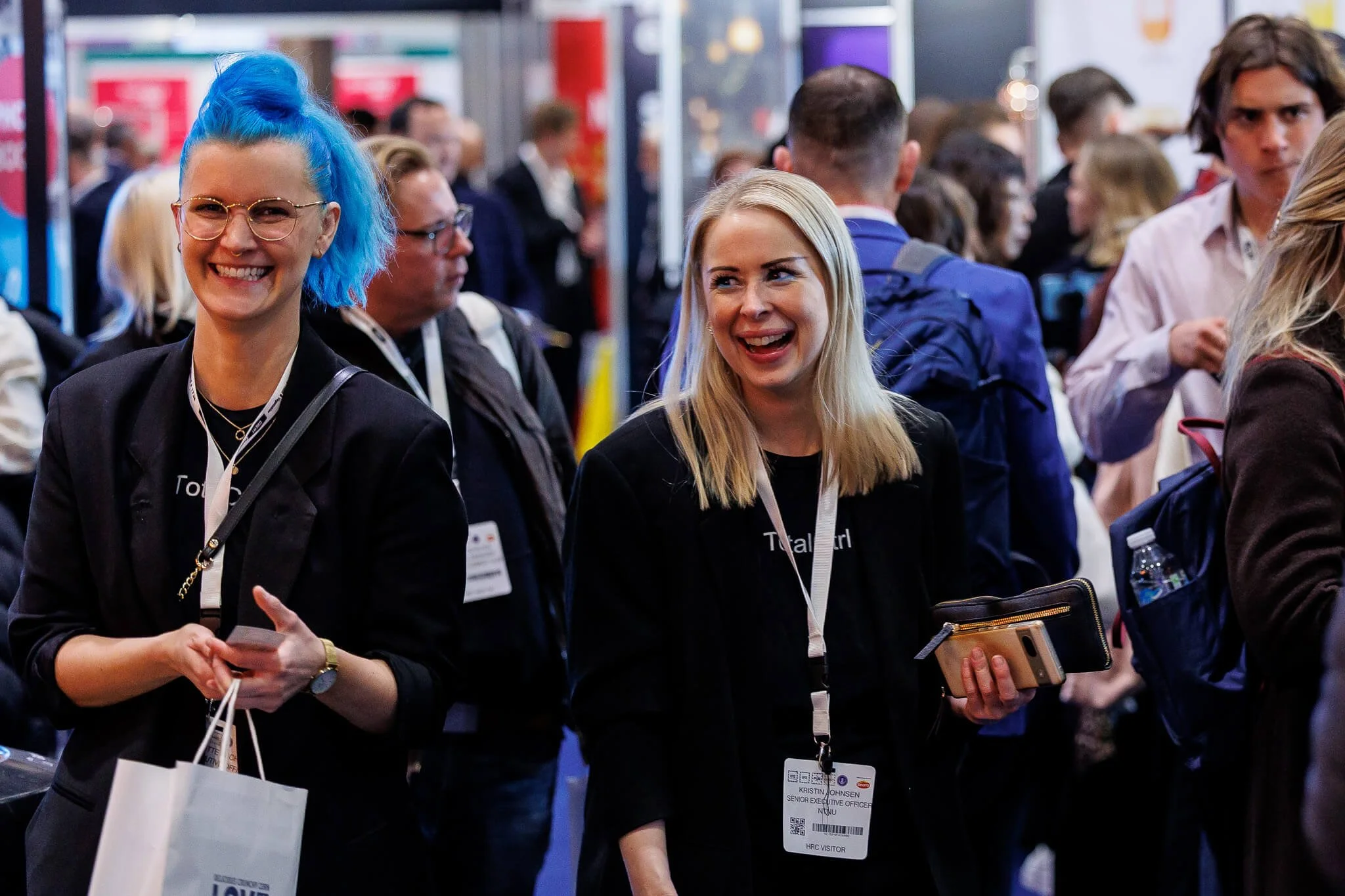 Tradeshow Photography-0012.jpg