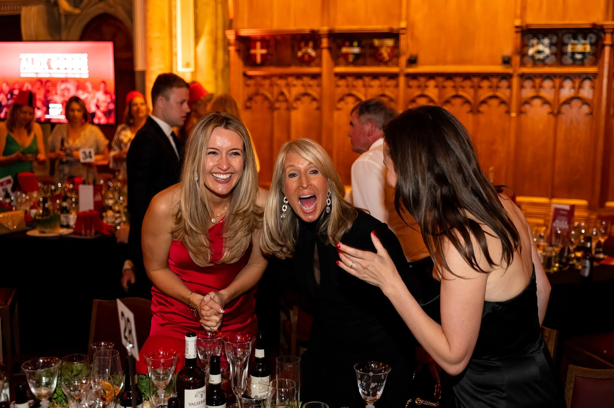 Events Photography -0223.jpg