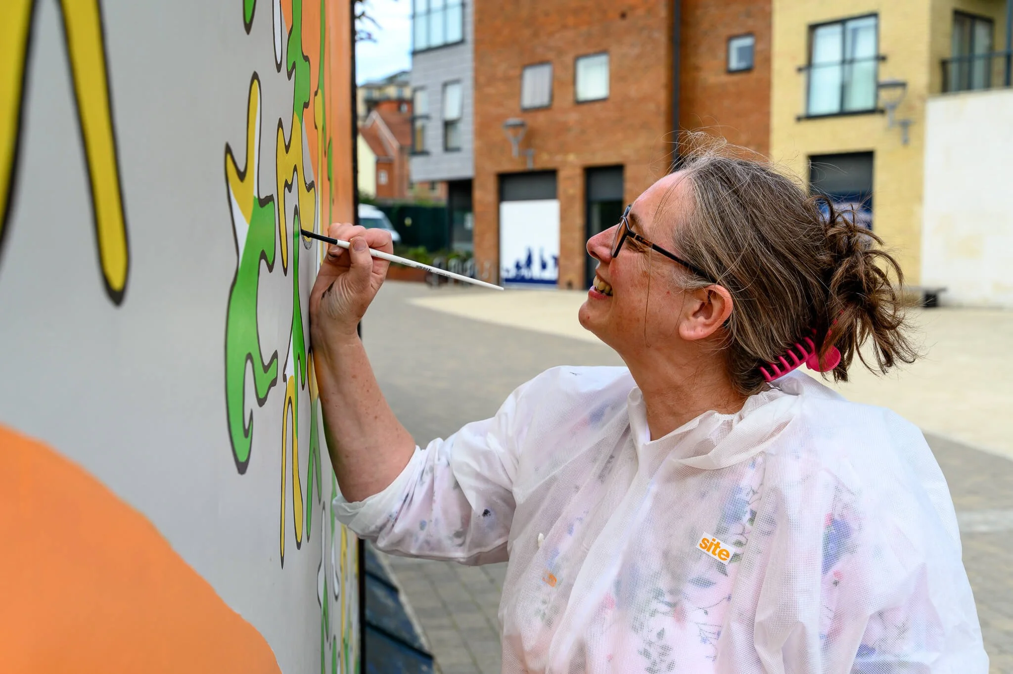 PR Photography 0102.jpg