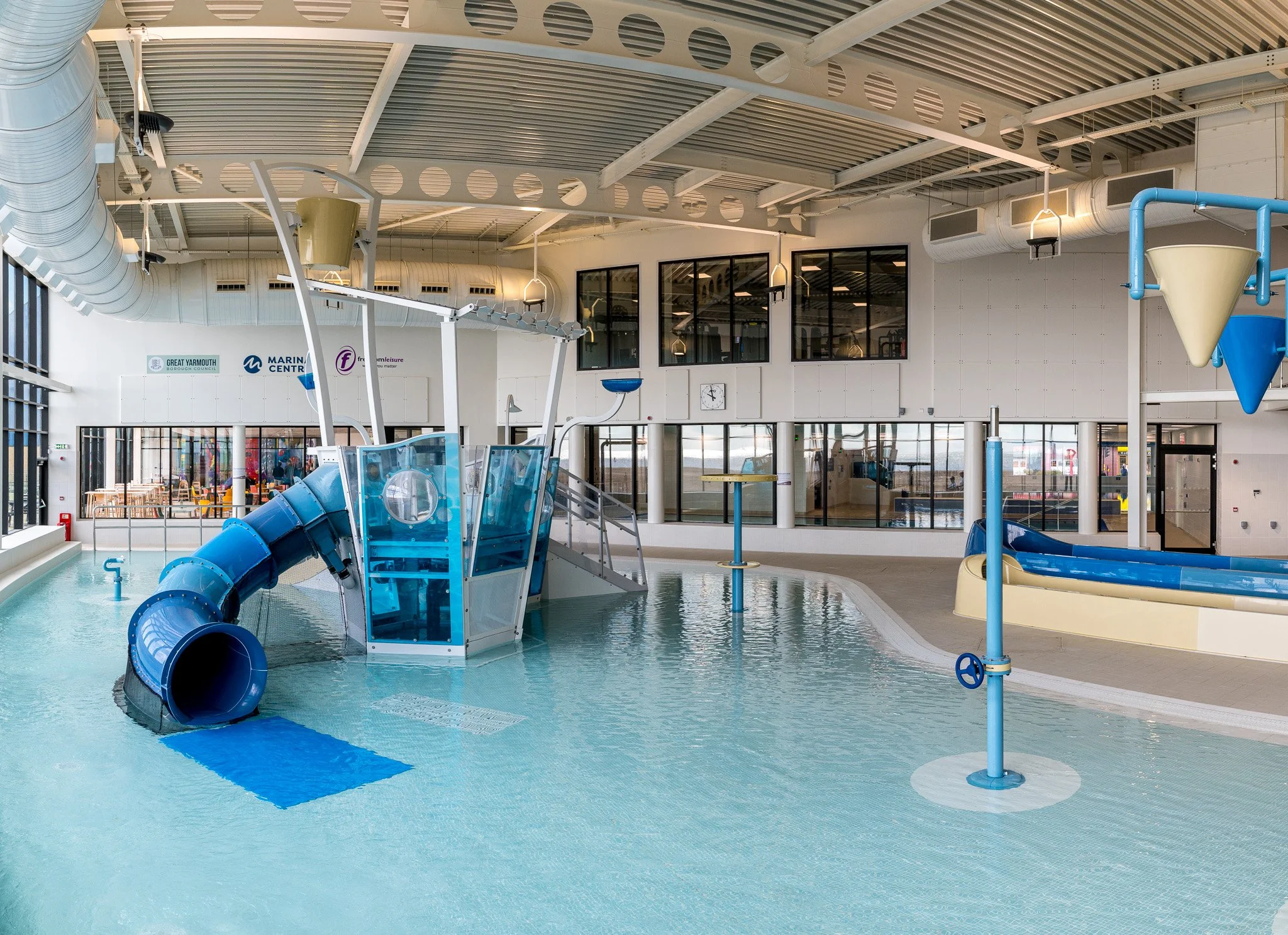 Commercial Interiors Photography 11.jpg