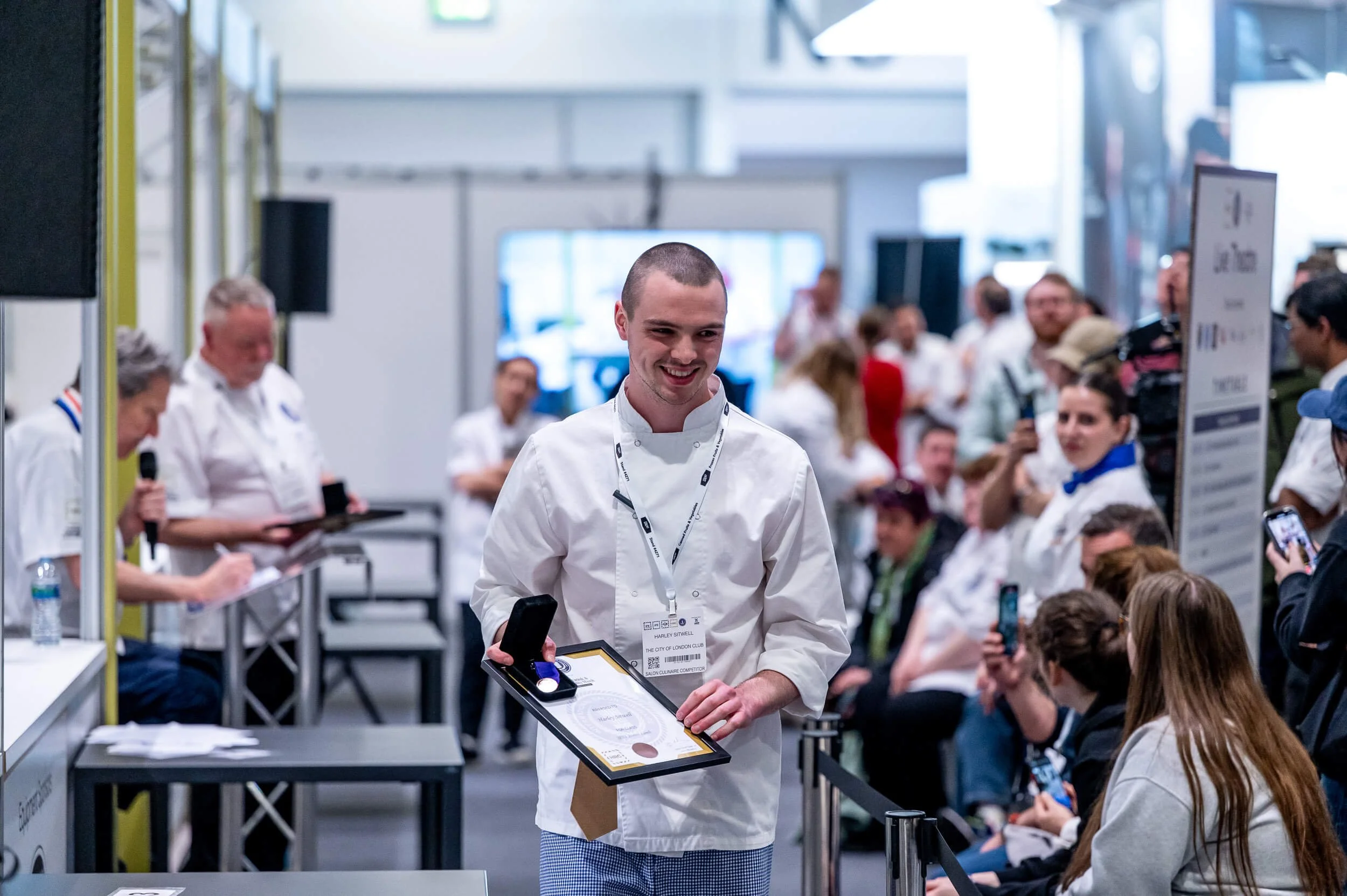 Tradeshow Photography 27.jpg