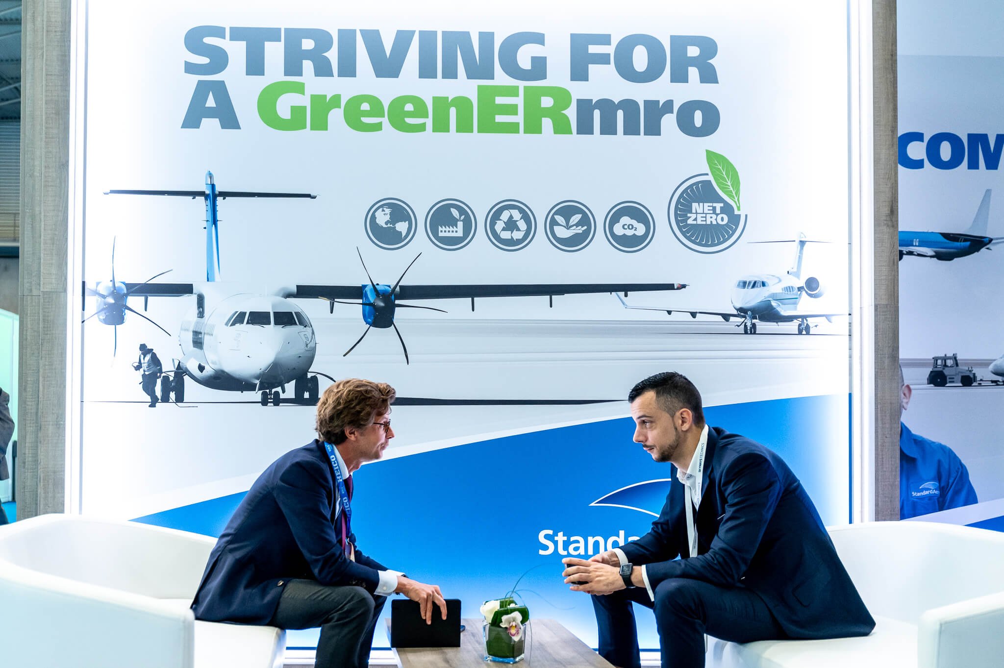 Tradeshow Photography -0076.jpg