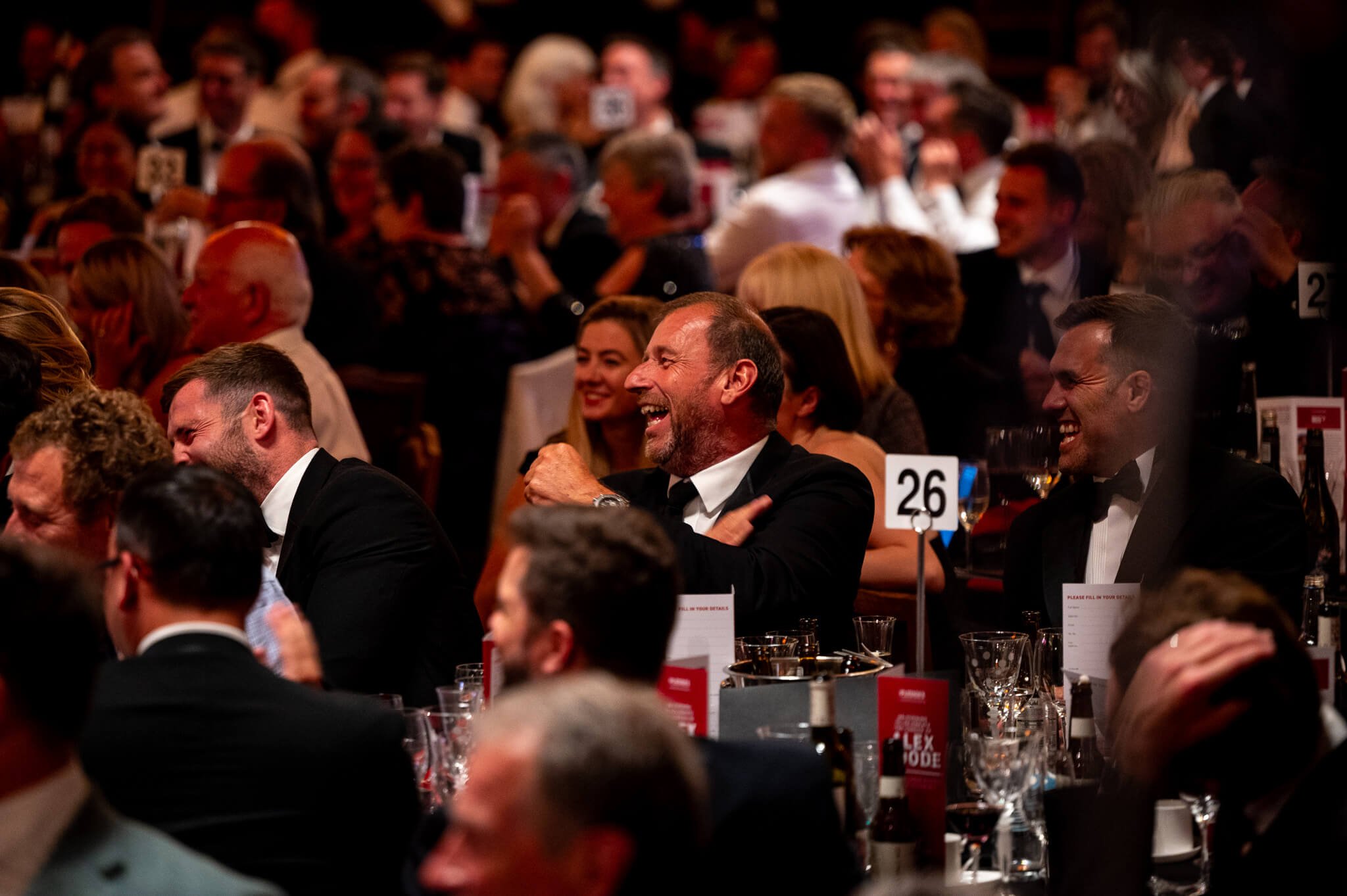 Events Photography -0210.jpg