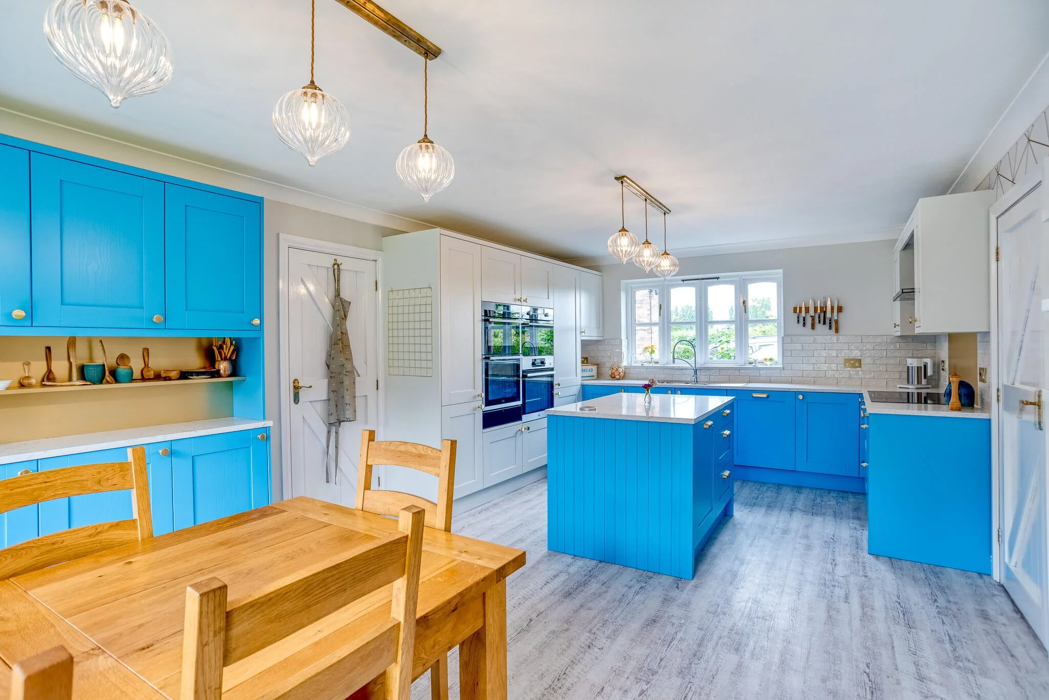 Interiors Photography -0001.jpg