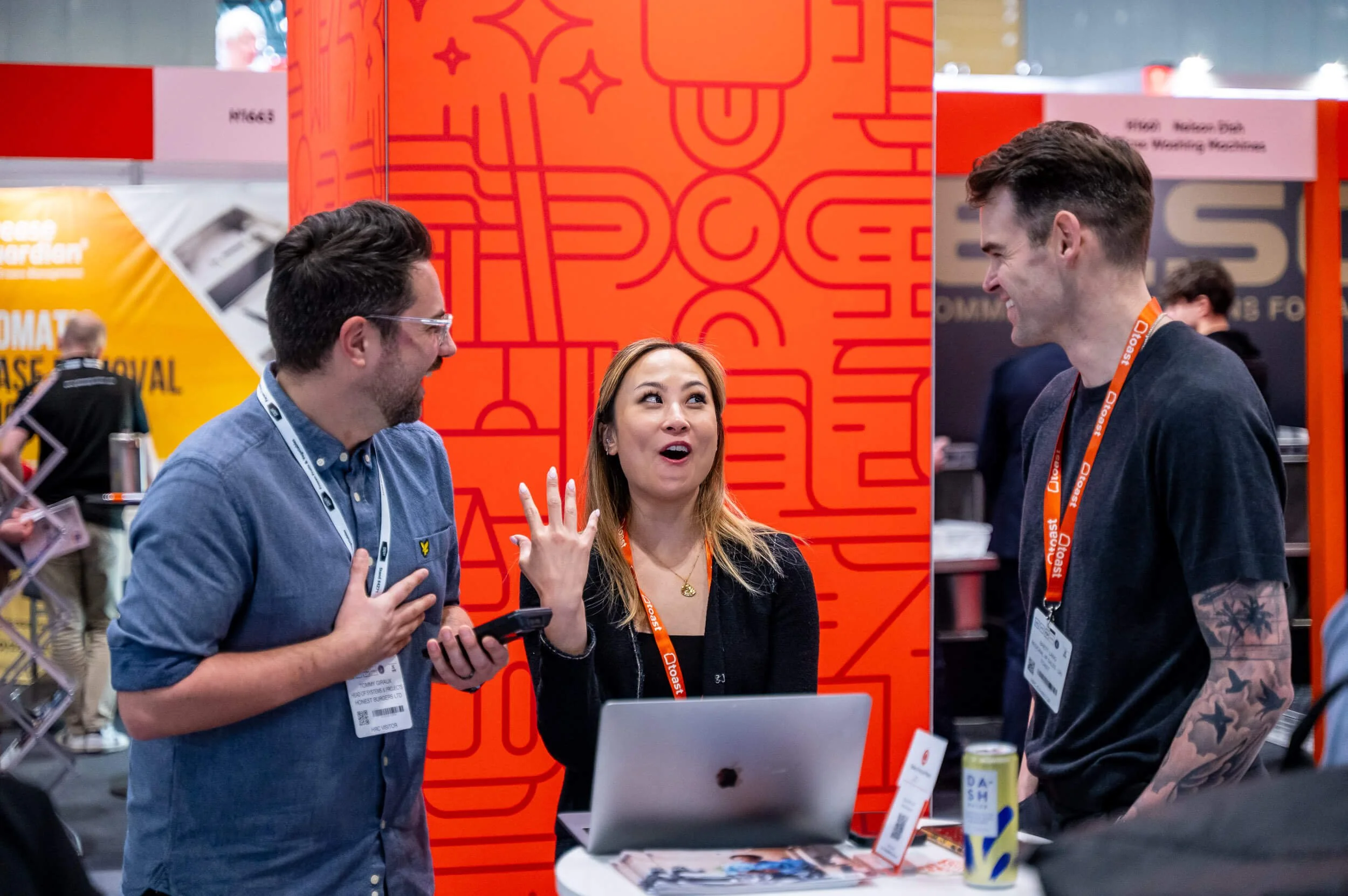 Tradeshow Photography 14.jpg