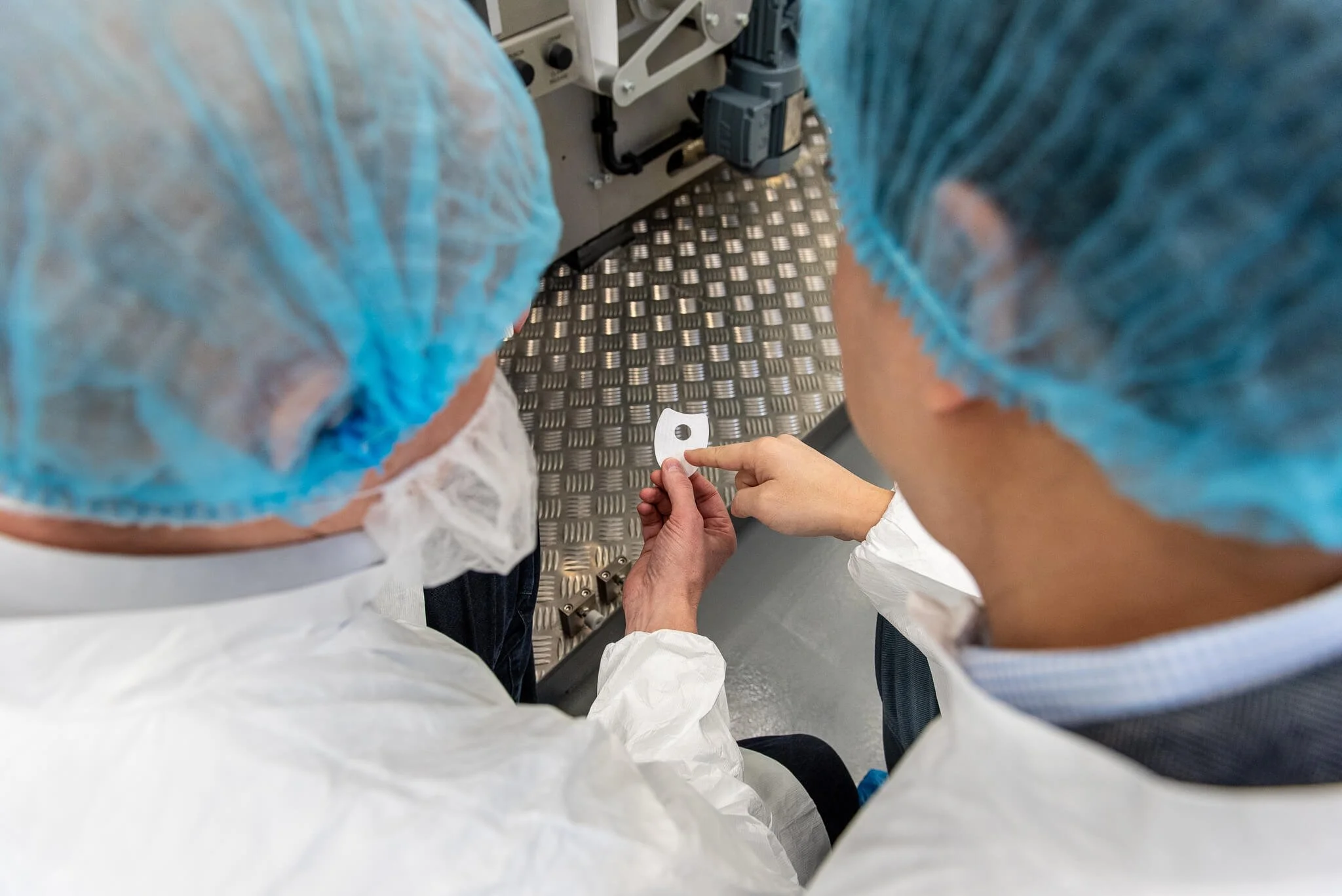 PR Photography -0130.jpg