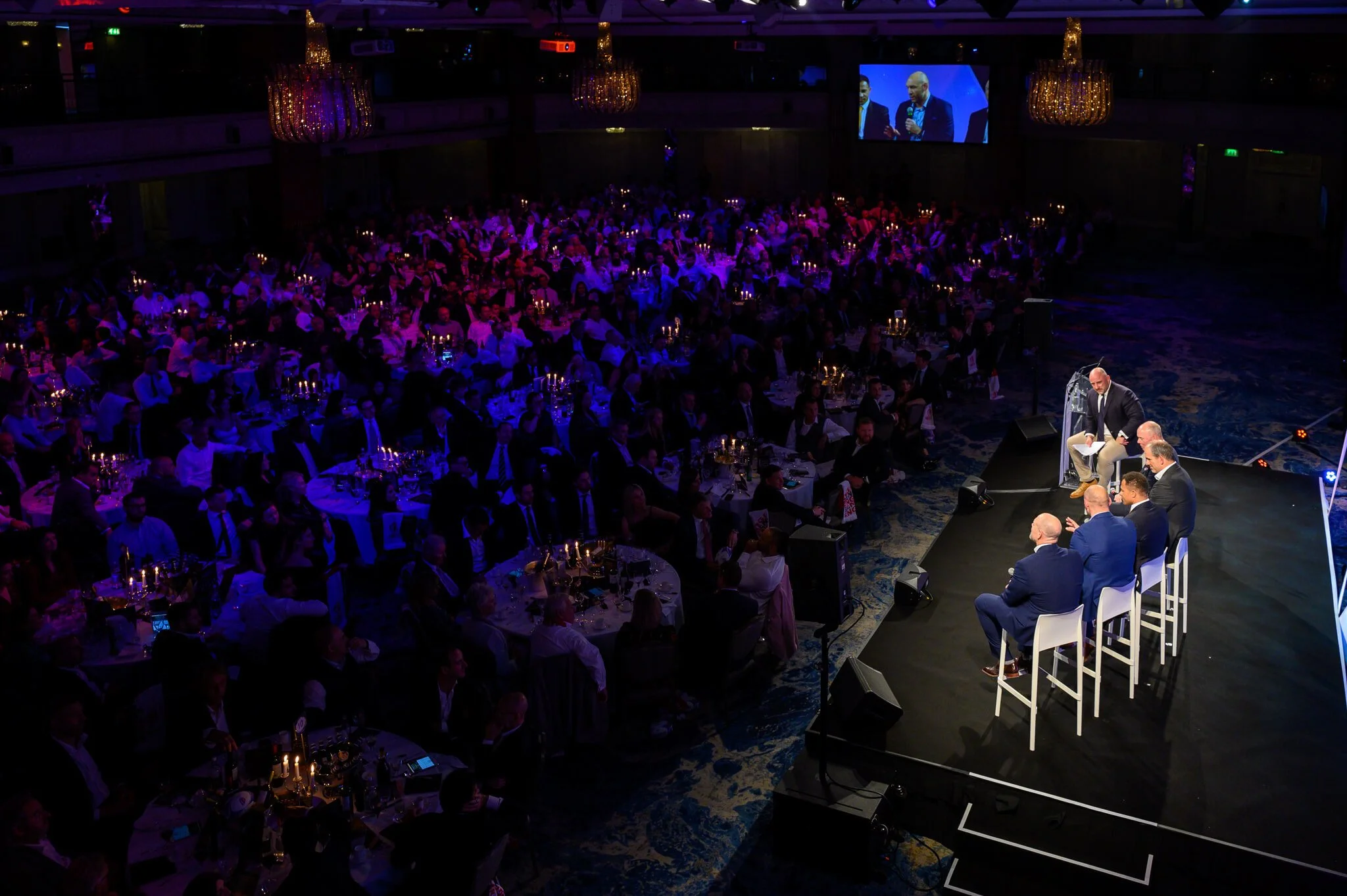 Events Photography -0142.jpg