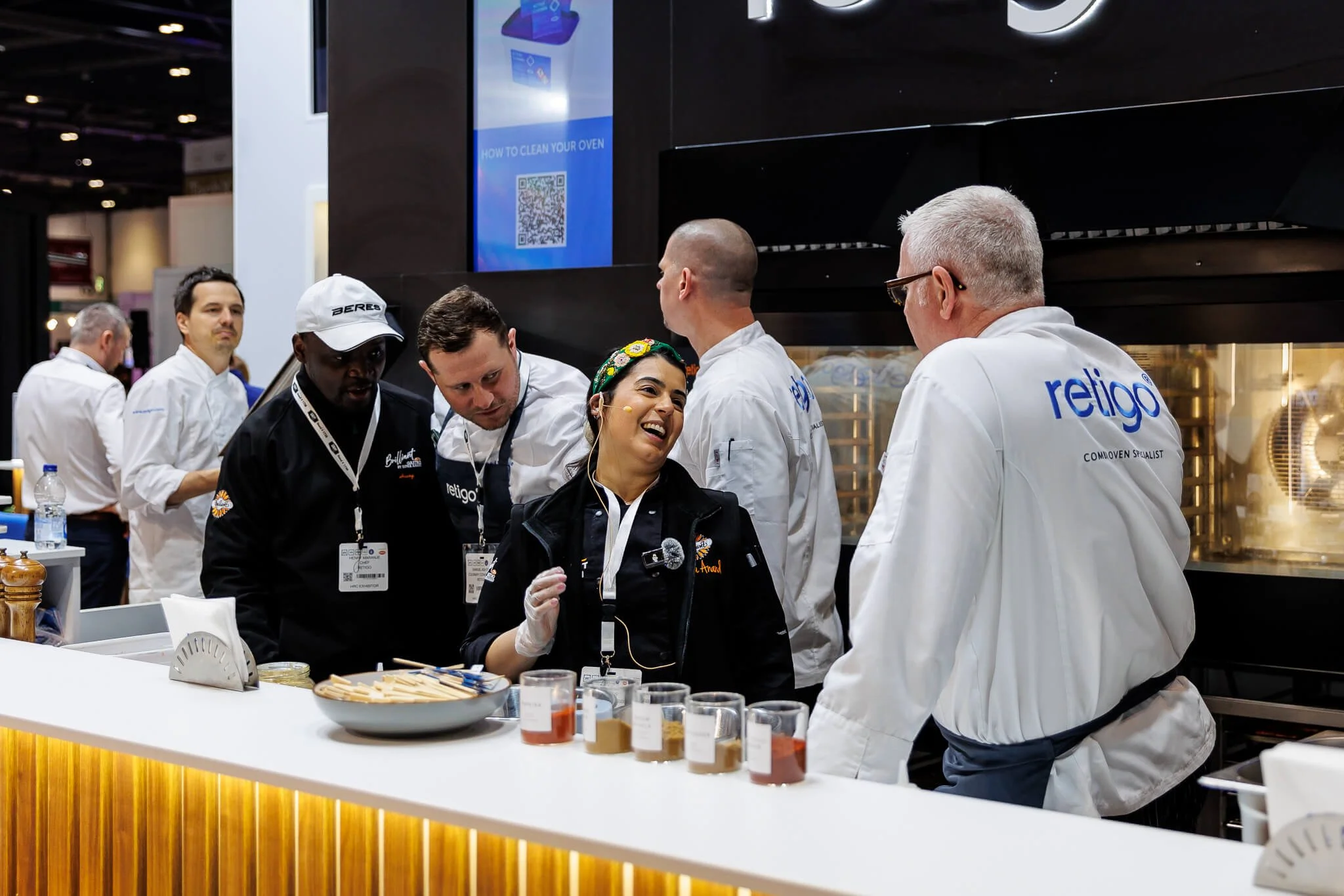 Tradeshow Photography-0021.jpg