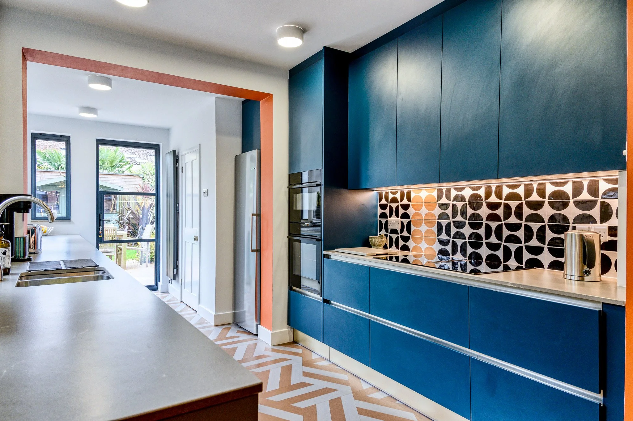 Interiors Photography 108.jpg