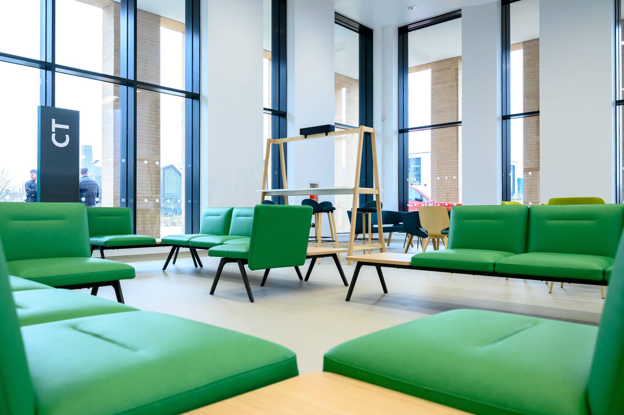 Architectural Photography -0034.jpg