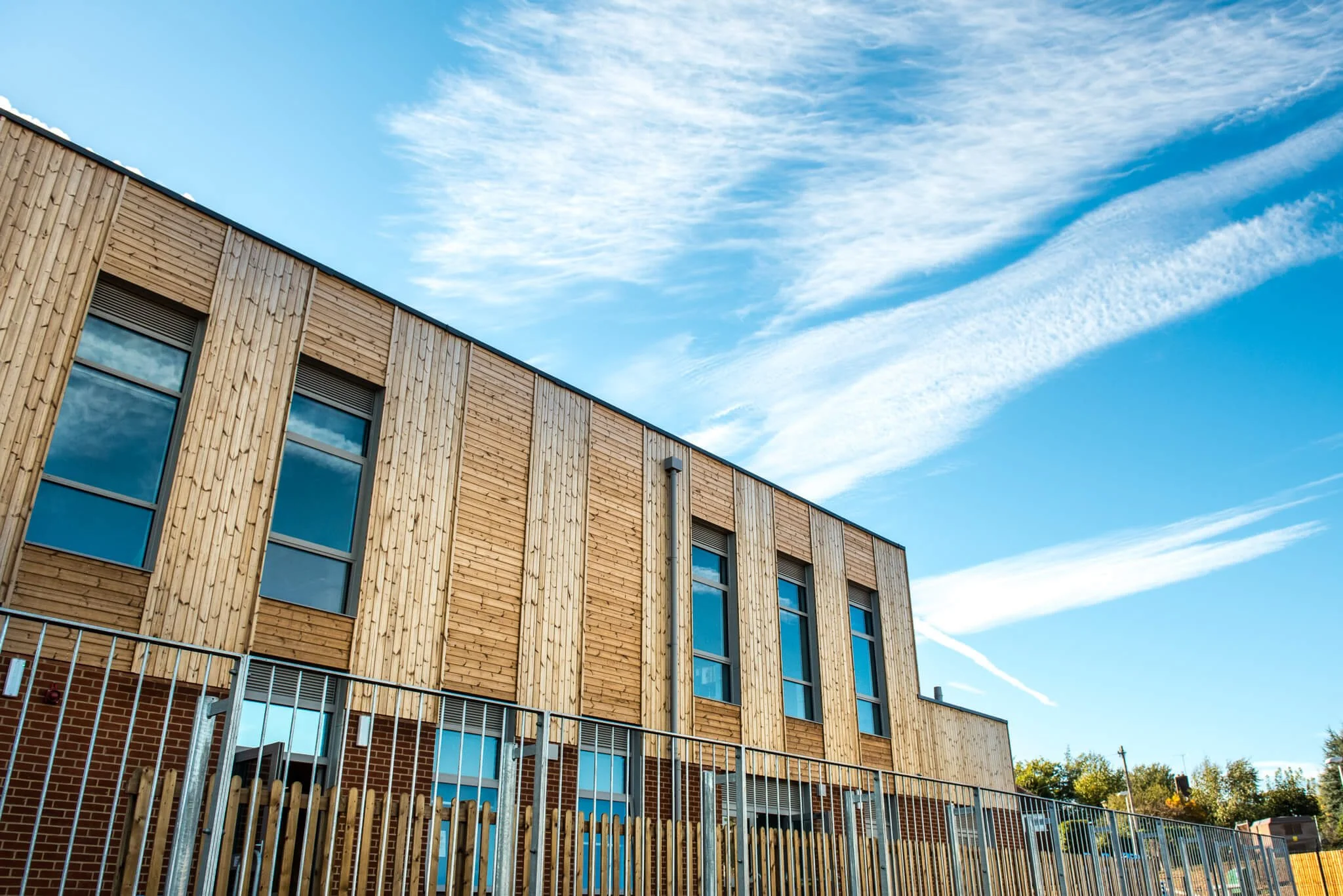 Architectural Photography-0009.jpg