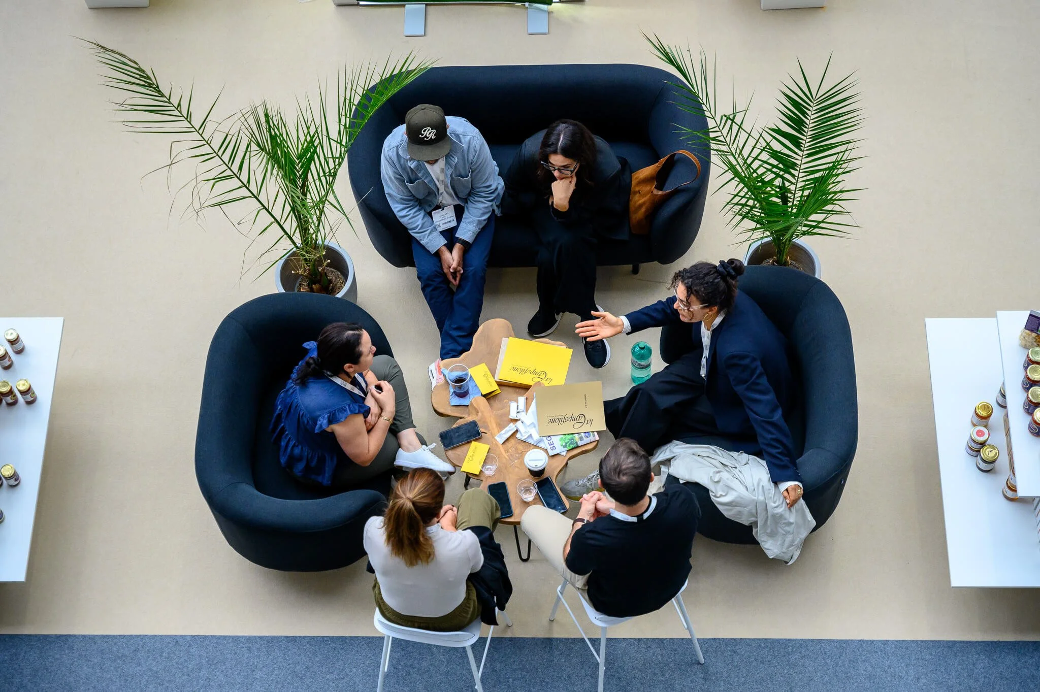 Tradeshow Photography -0105.jpg