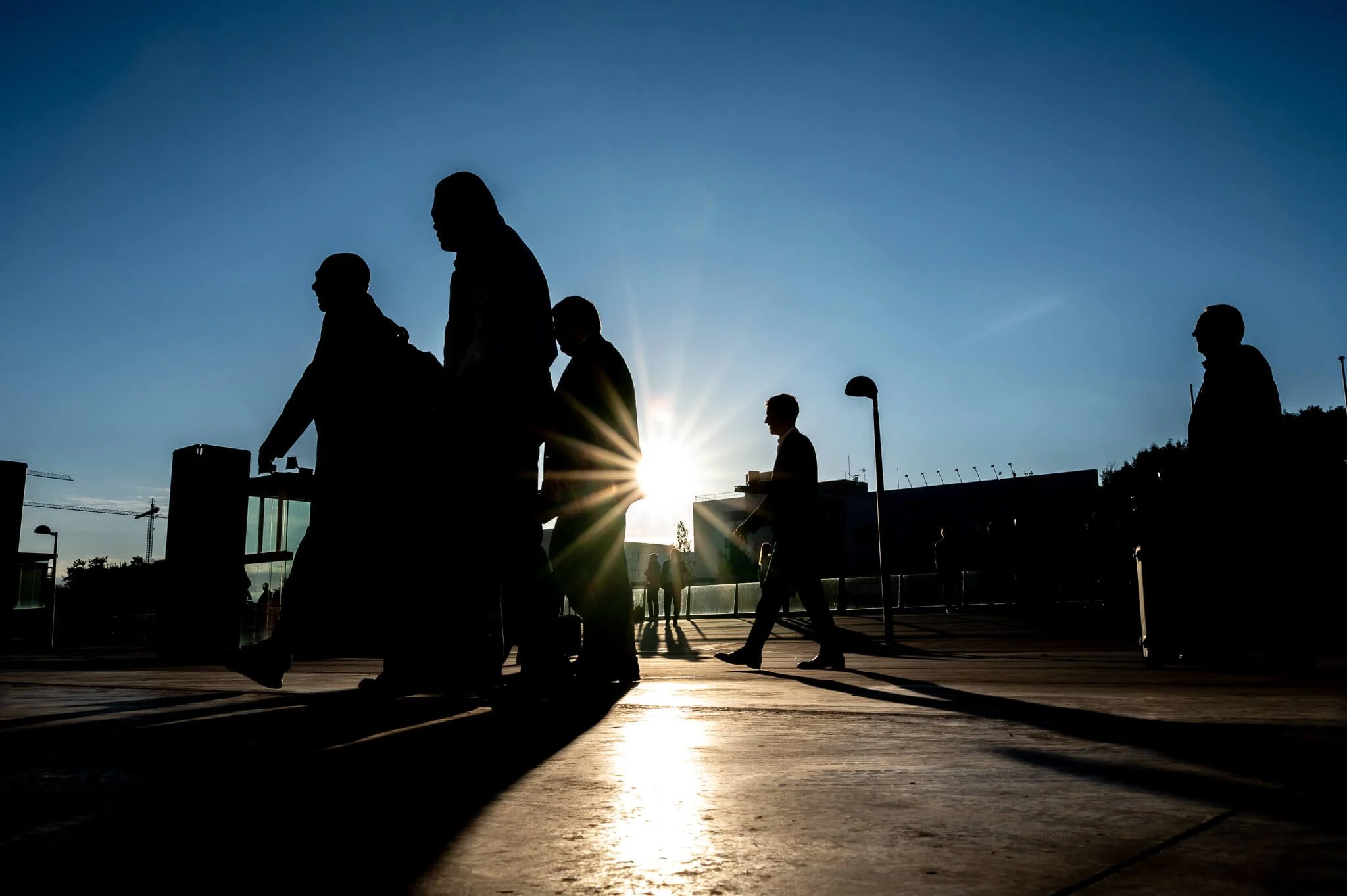 Tradeshow Photography -0067.jpg