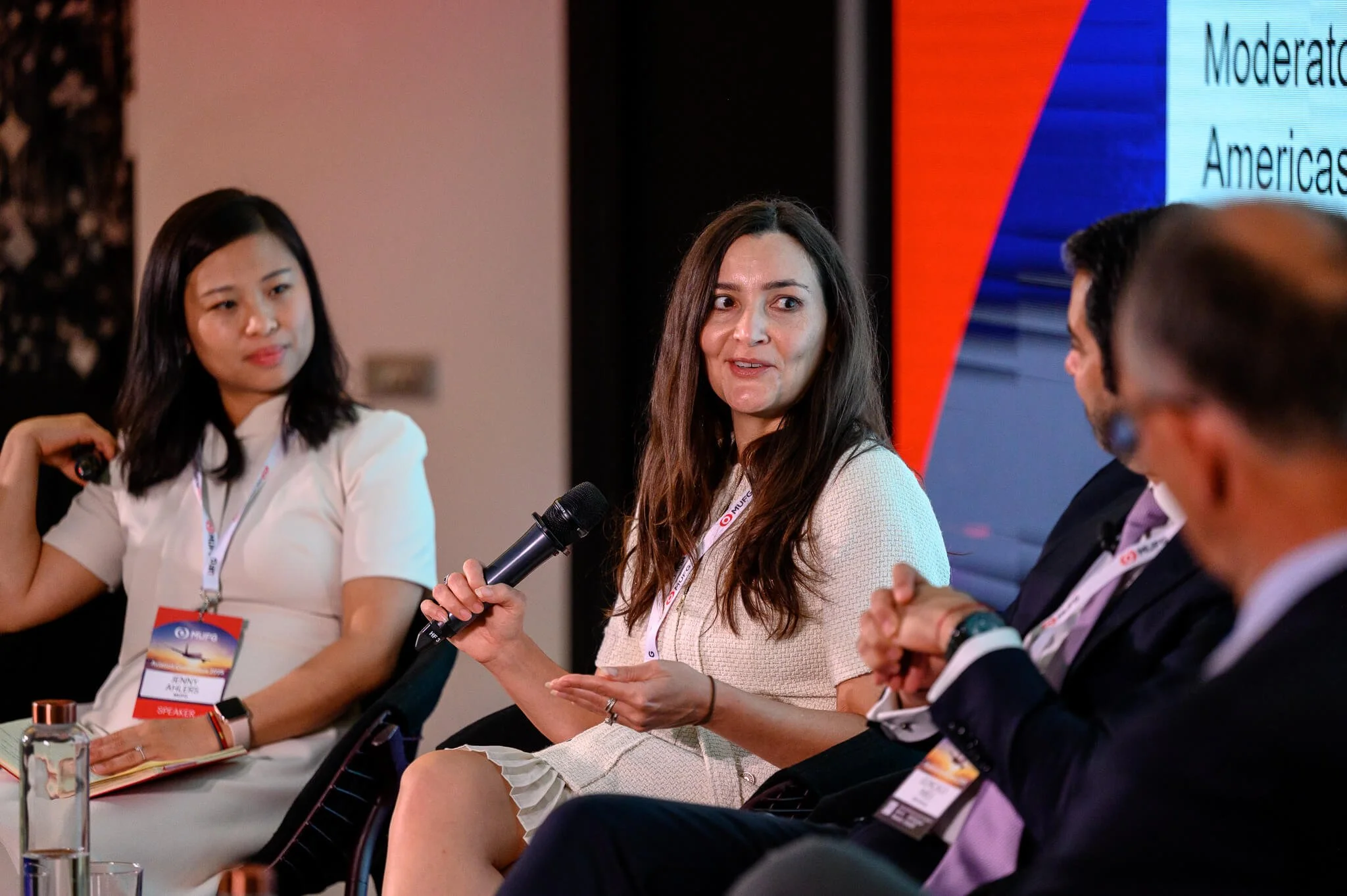 Conference Photography -0108.jpg