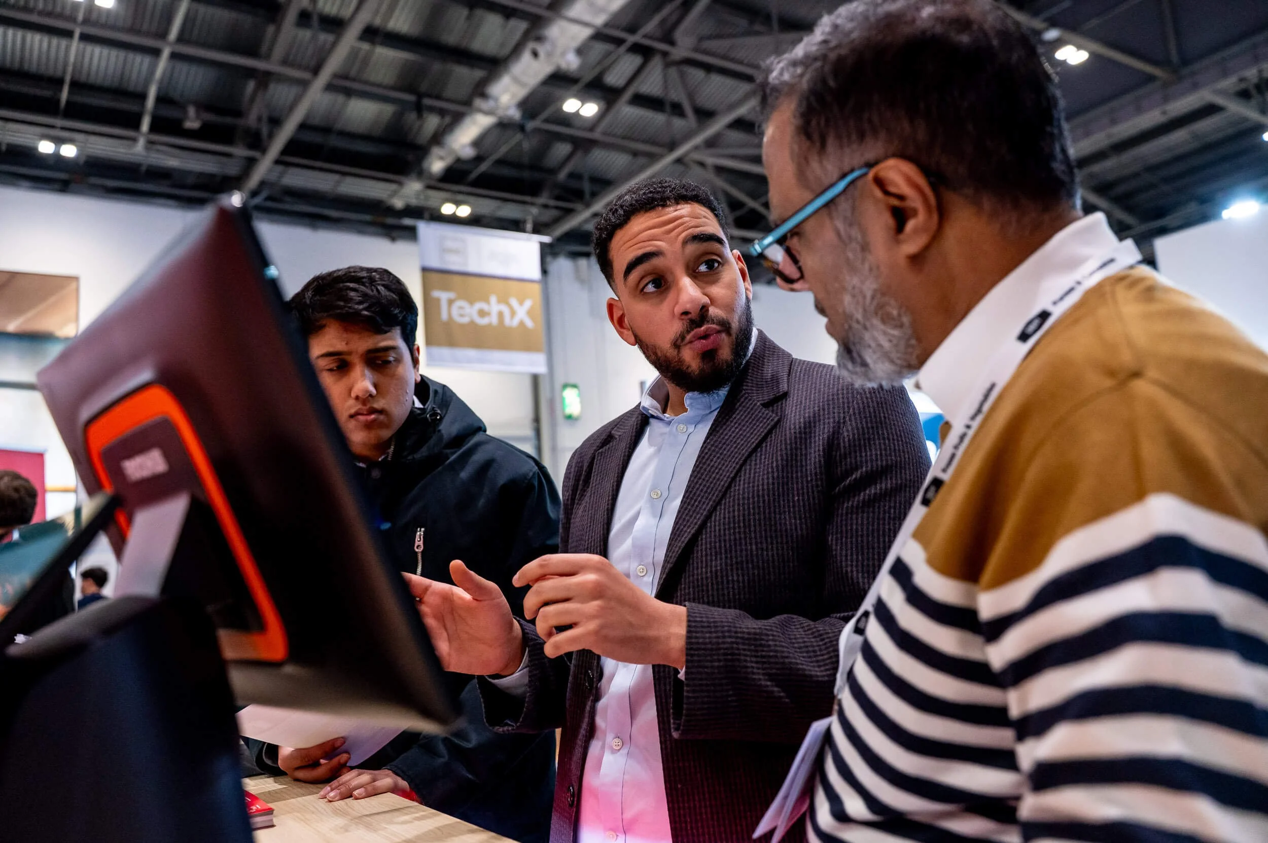 Tradeshow Photography 20.jpg