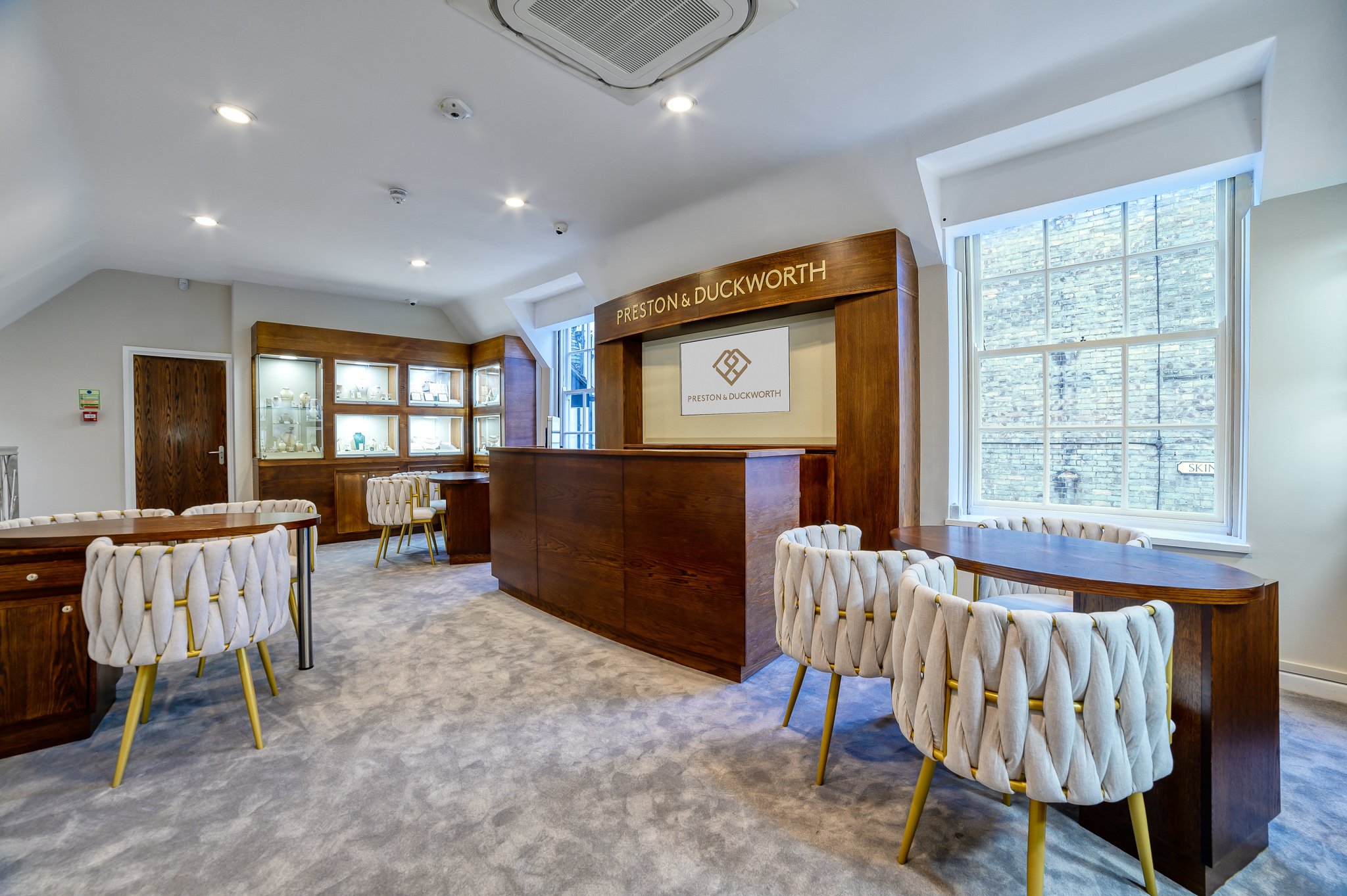 Interiors Photography 118.jpg