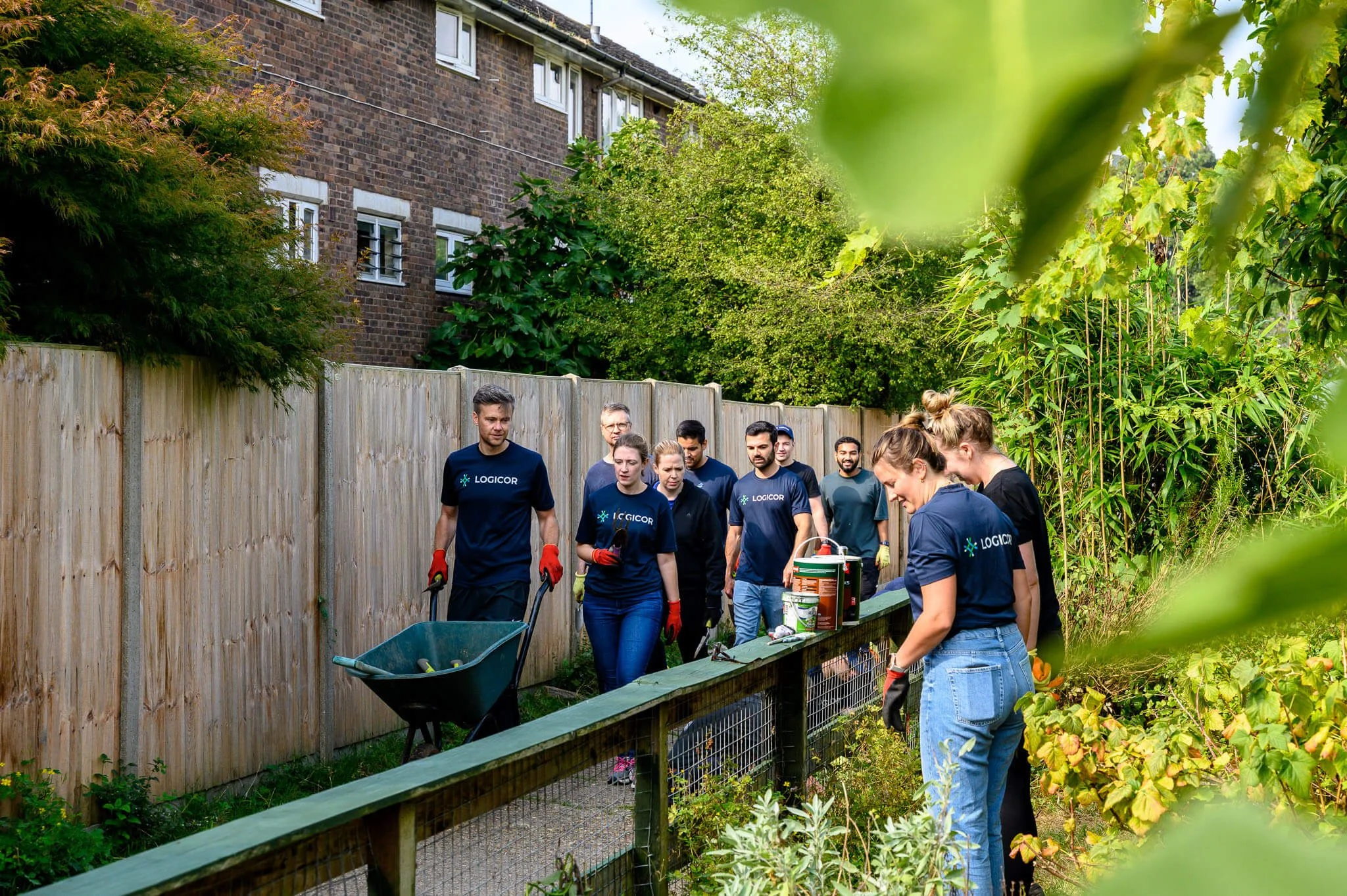 Events Photography -0067.jpg