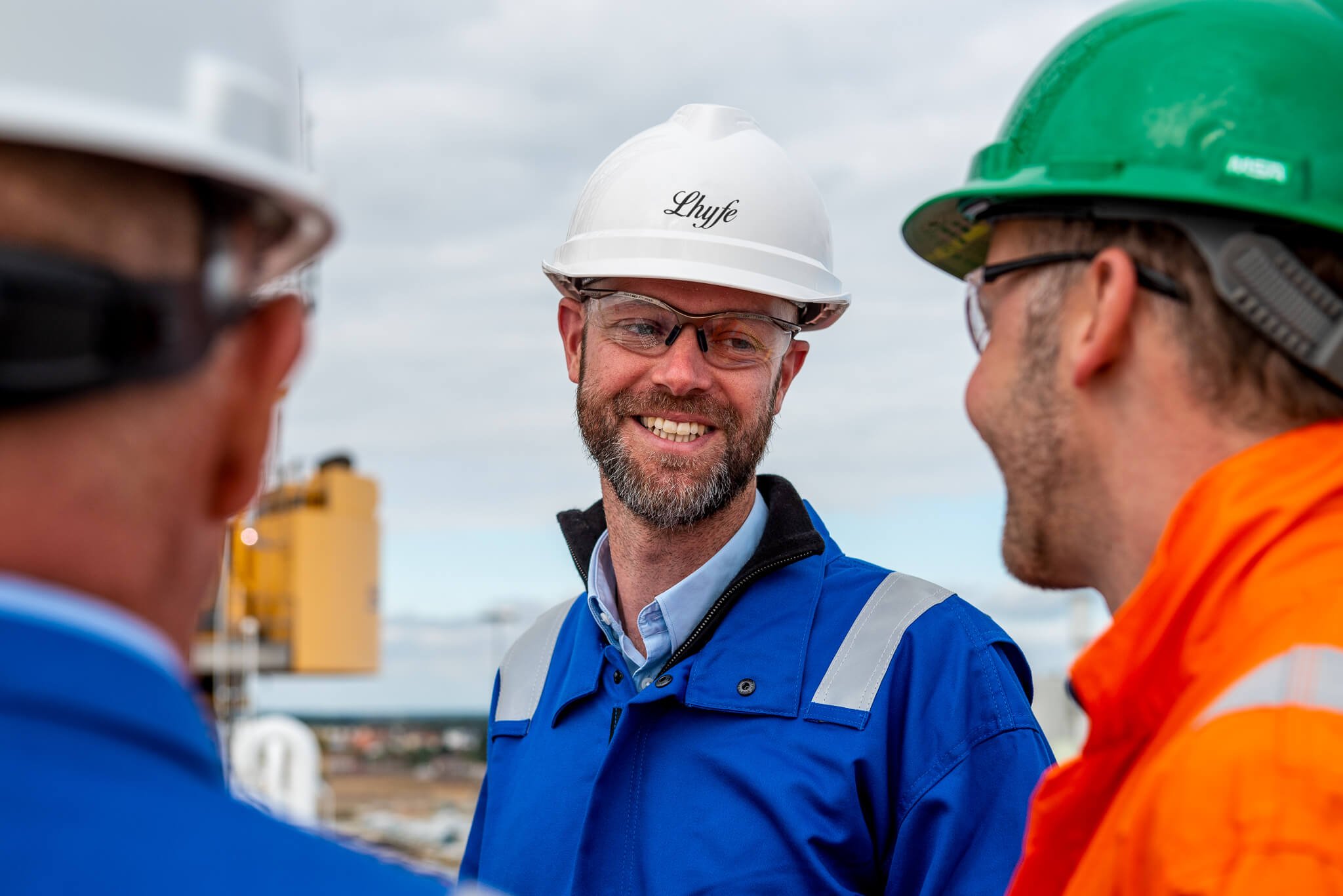 PR Photography -0119.jpg