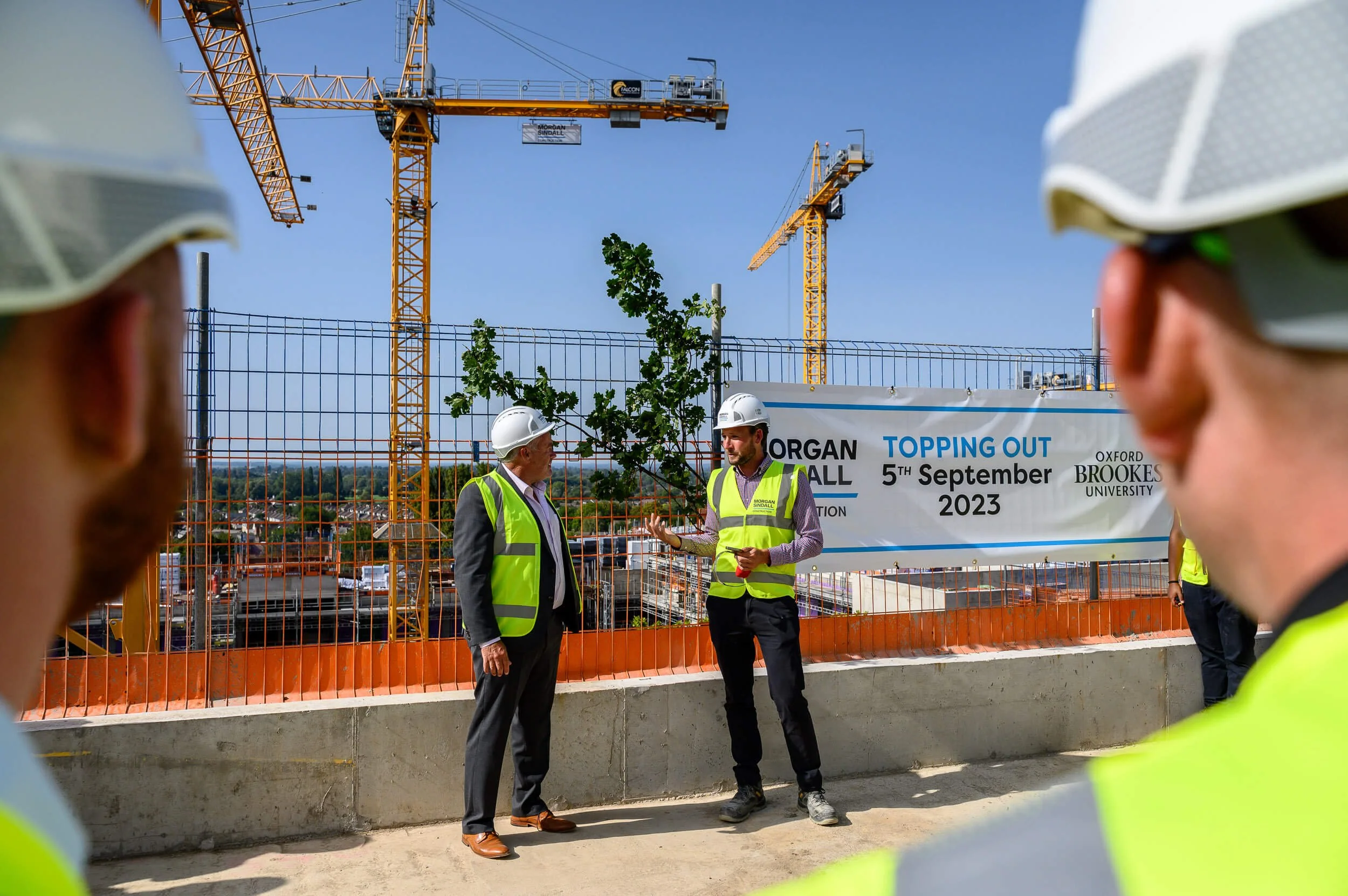 PR Photography 7.jpg