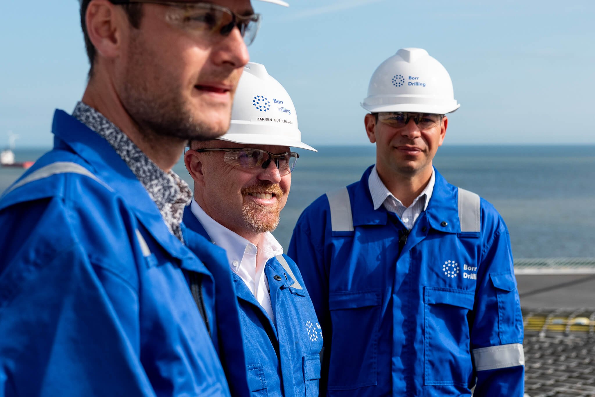 PR Photography -0116.jpg