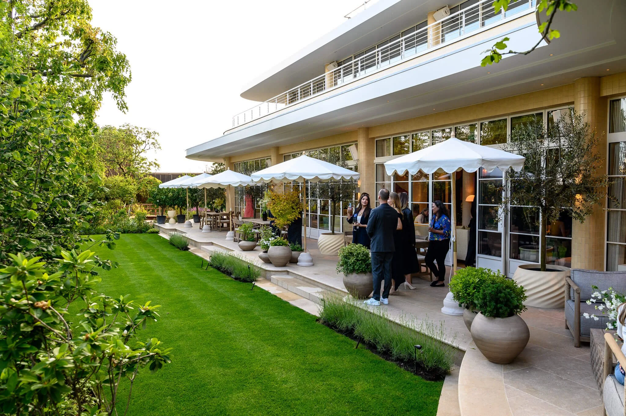 Events Photography -0057.jpg