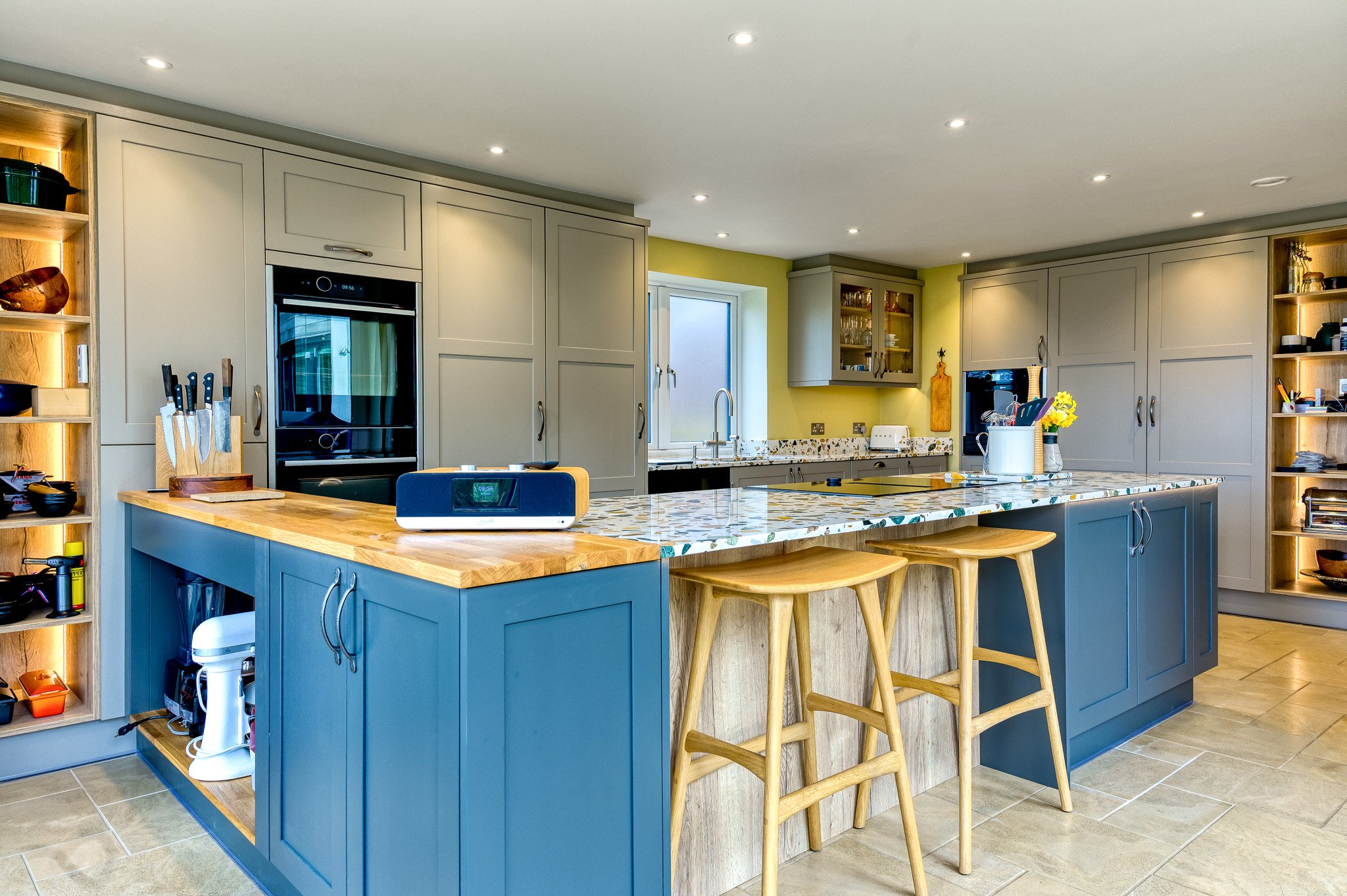 Interiors Photography 102.jpg