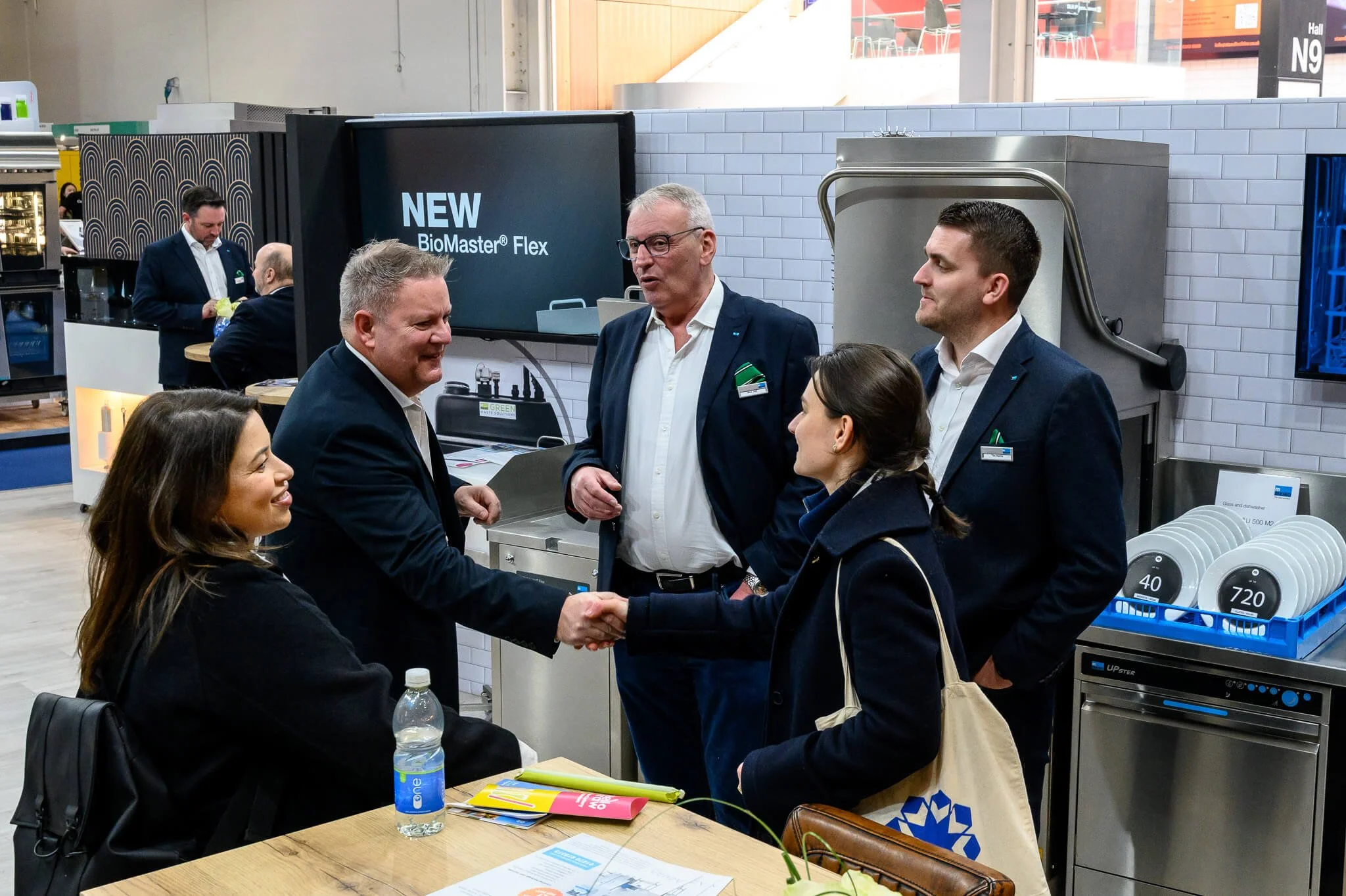 Tradeshow Photography-0026.jpg