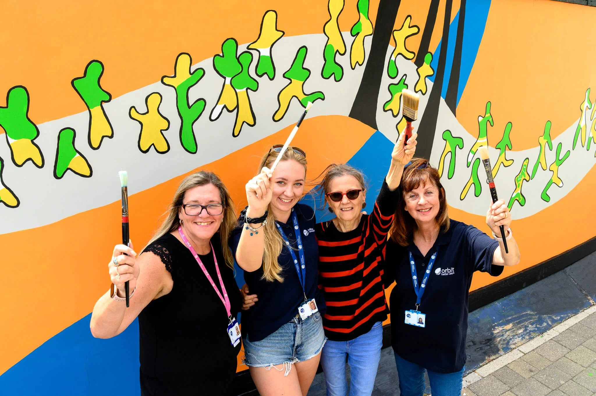 PR Photography 0112.jpg