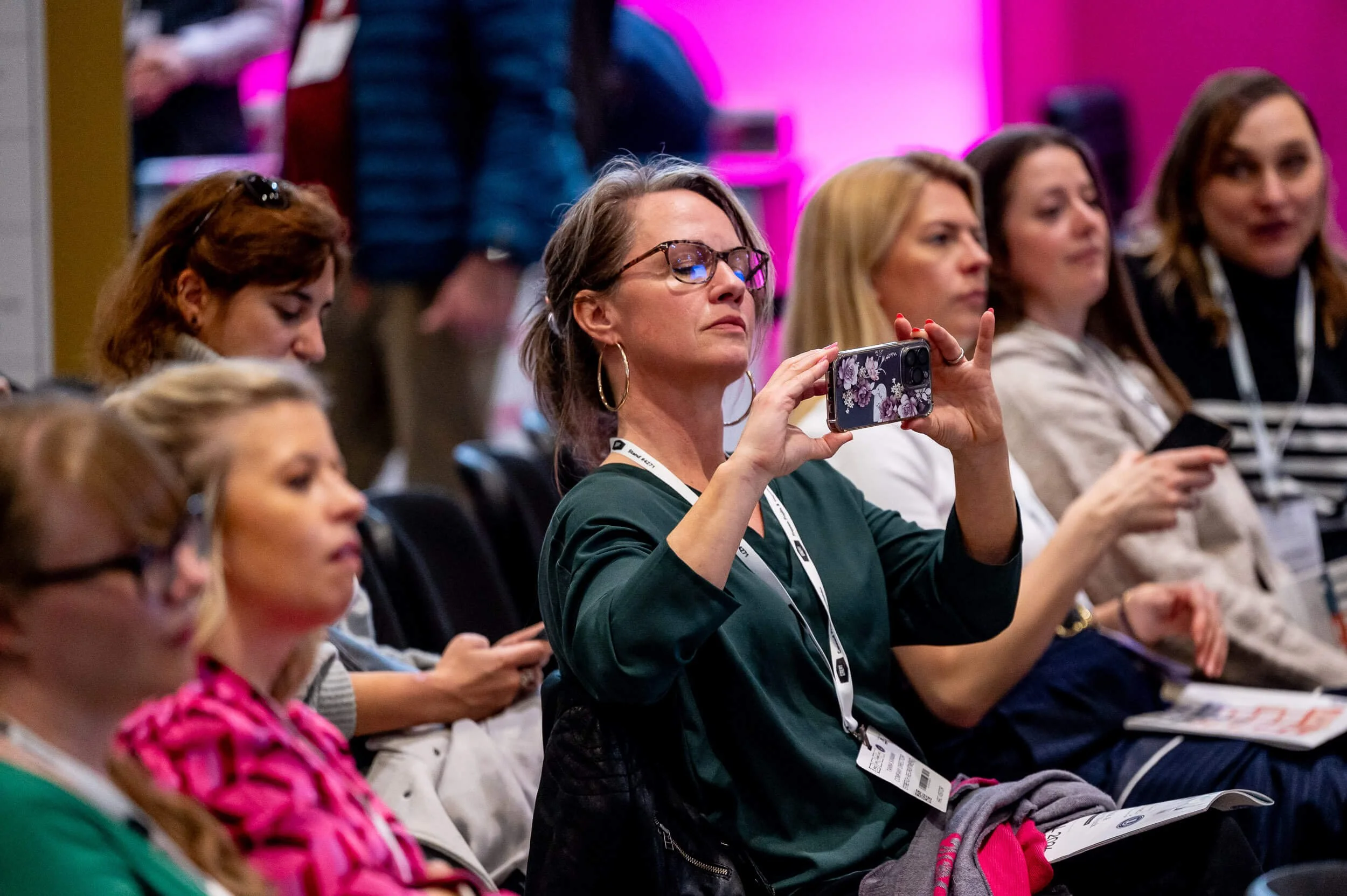 Tradeshow Photography 22.jpg