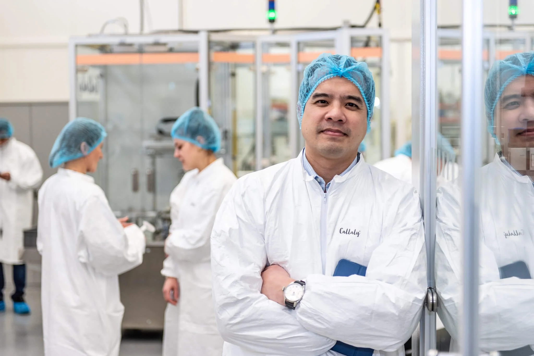 PR Photography -0138.jpg