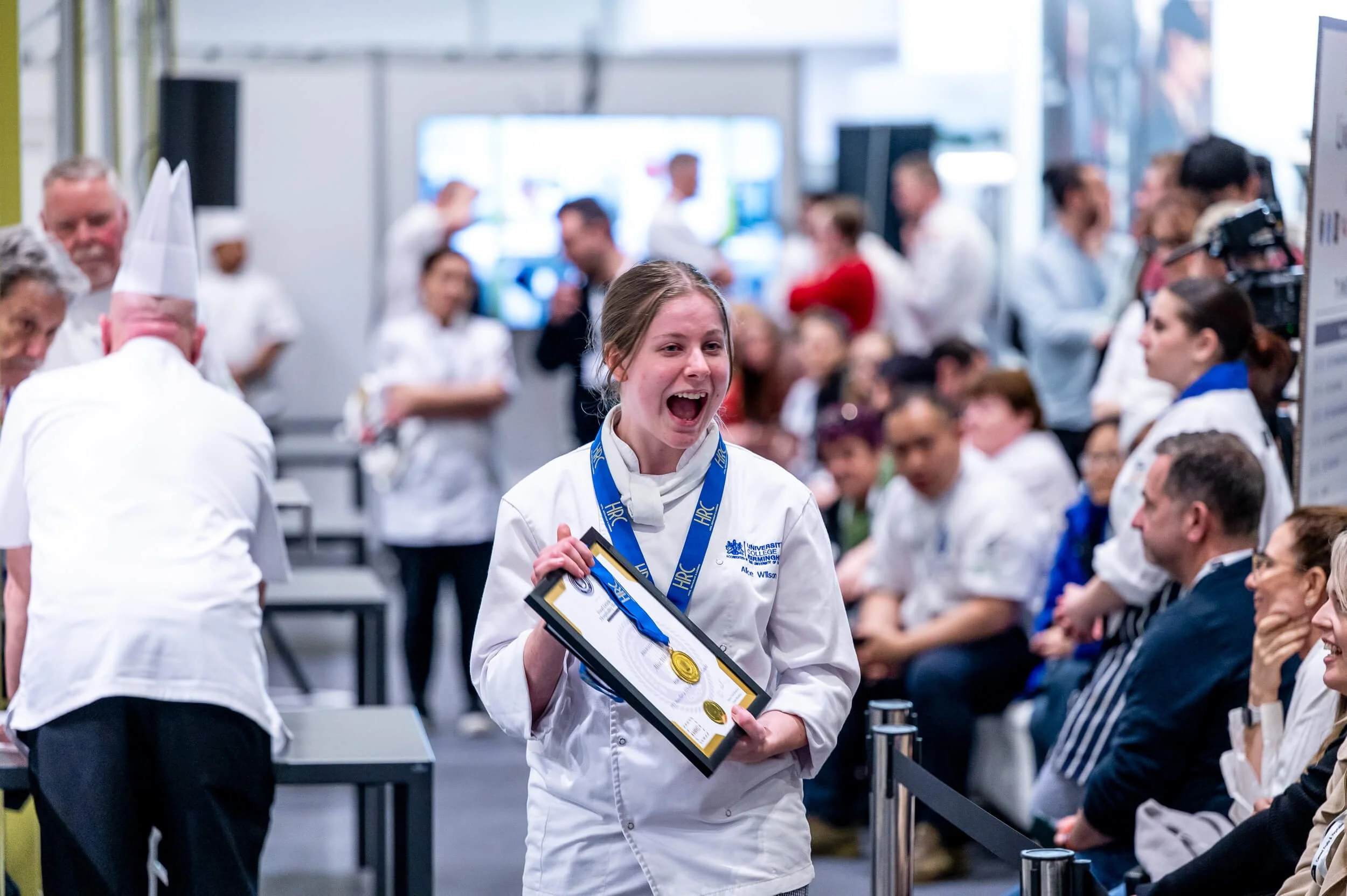 Tradeshow Photography 26.jpg