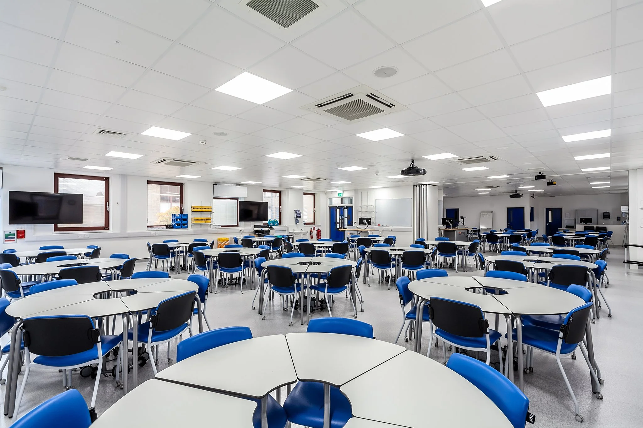 Commercial Interiors Photography 04.jpg