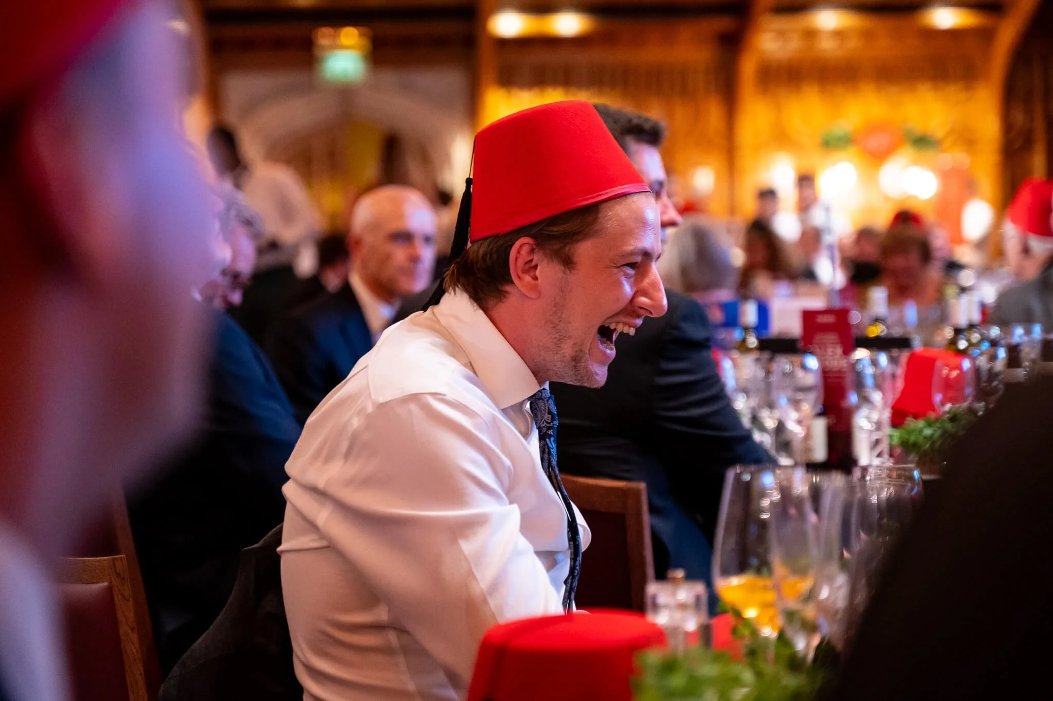 Events Photography -0216.jpg