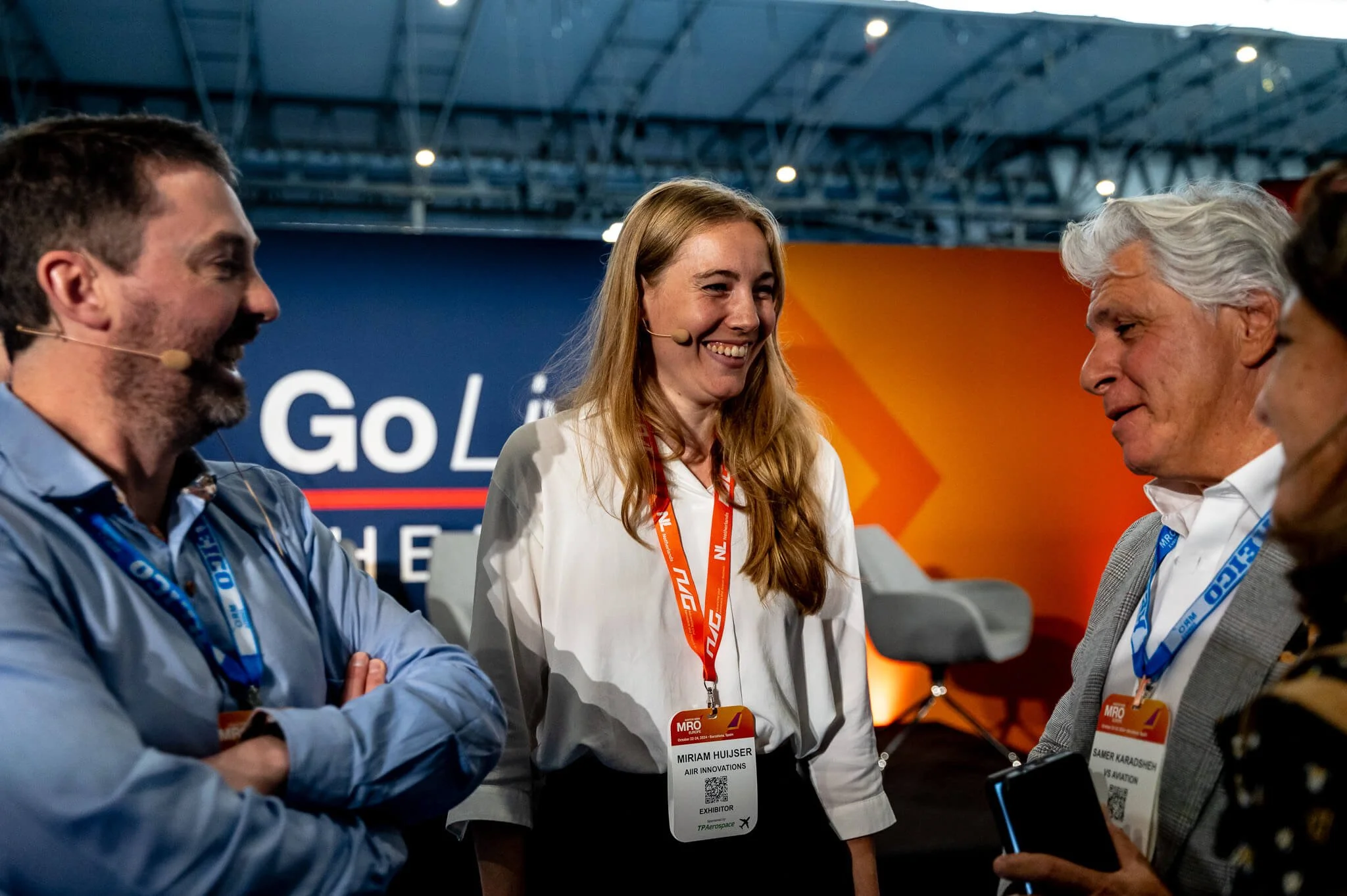 Tradeshow Photography -0085.jpg