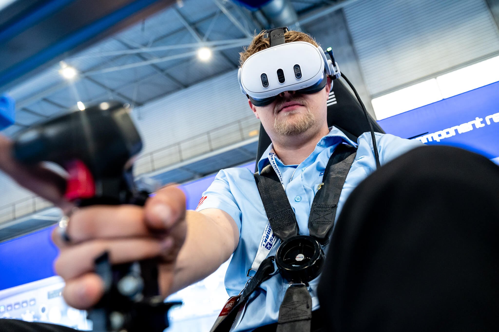 Tradeshow Photography -0086.jpg