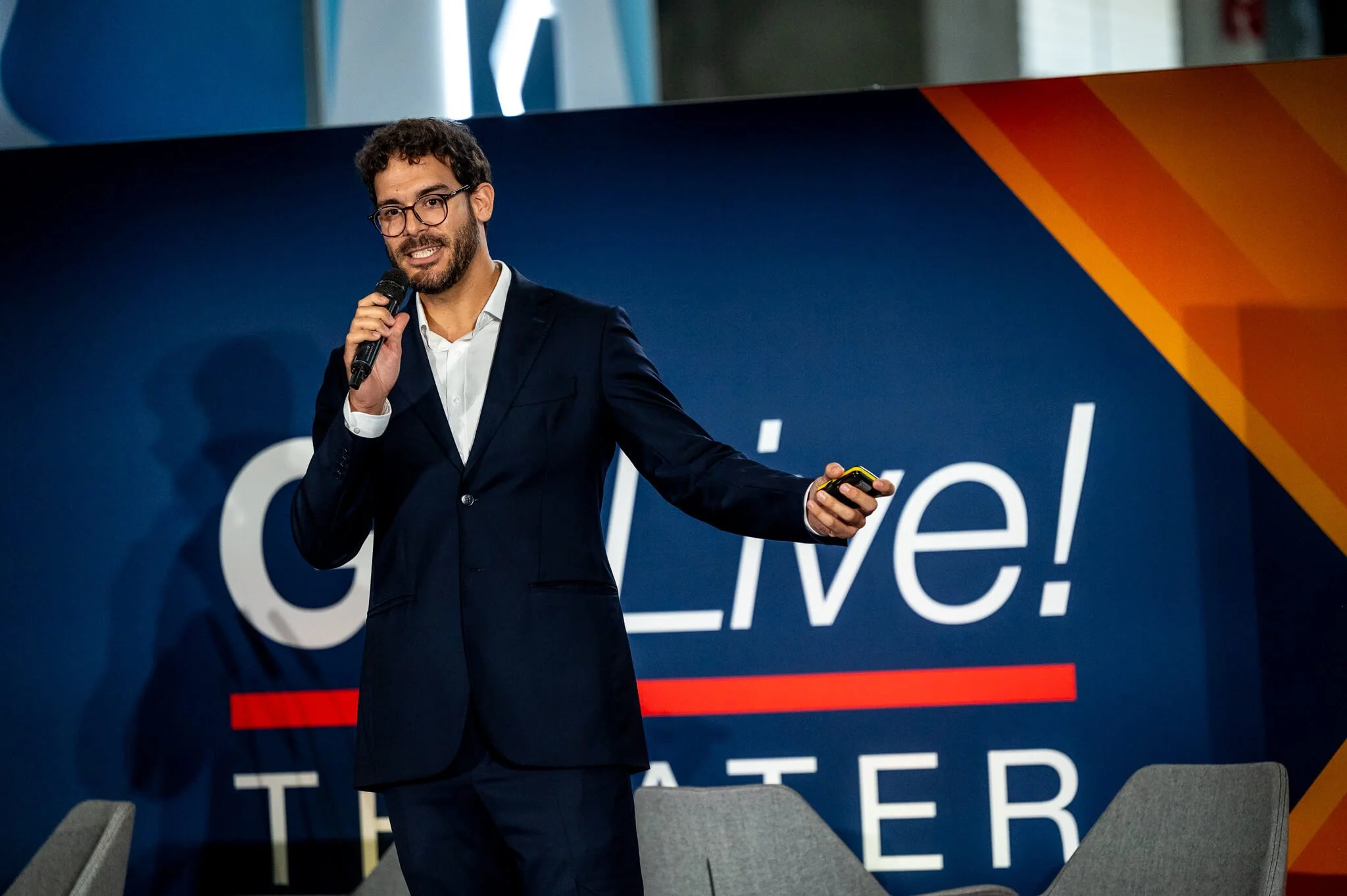 Tradeshow Photography -0080.jpg