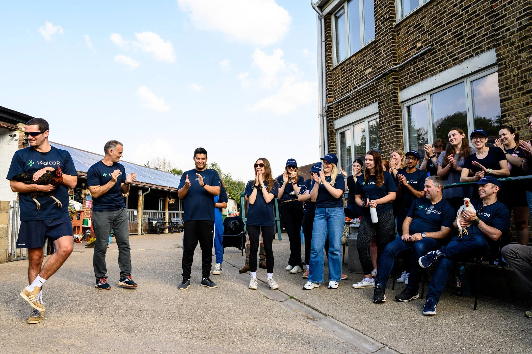 Events Photography -0086.jpg